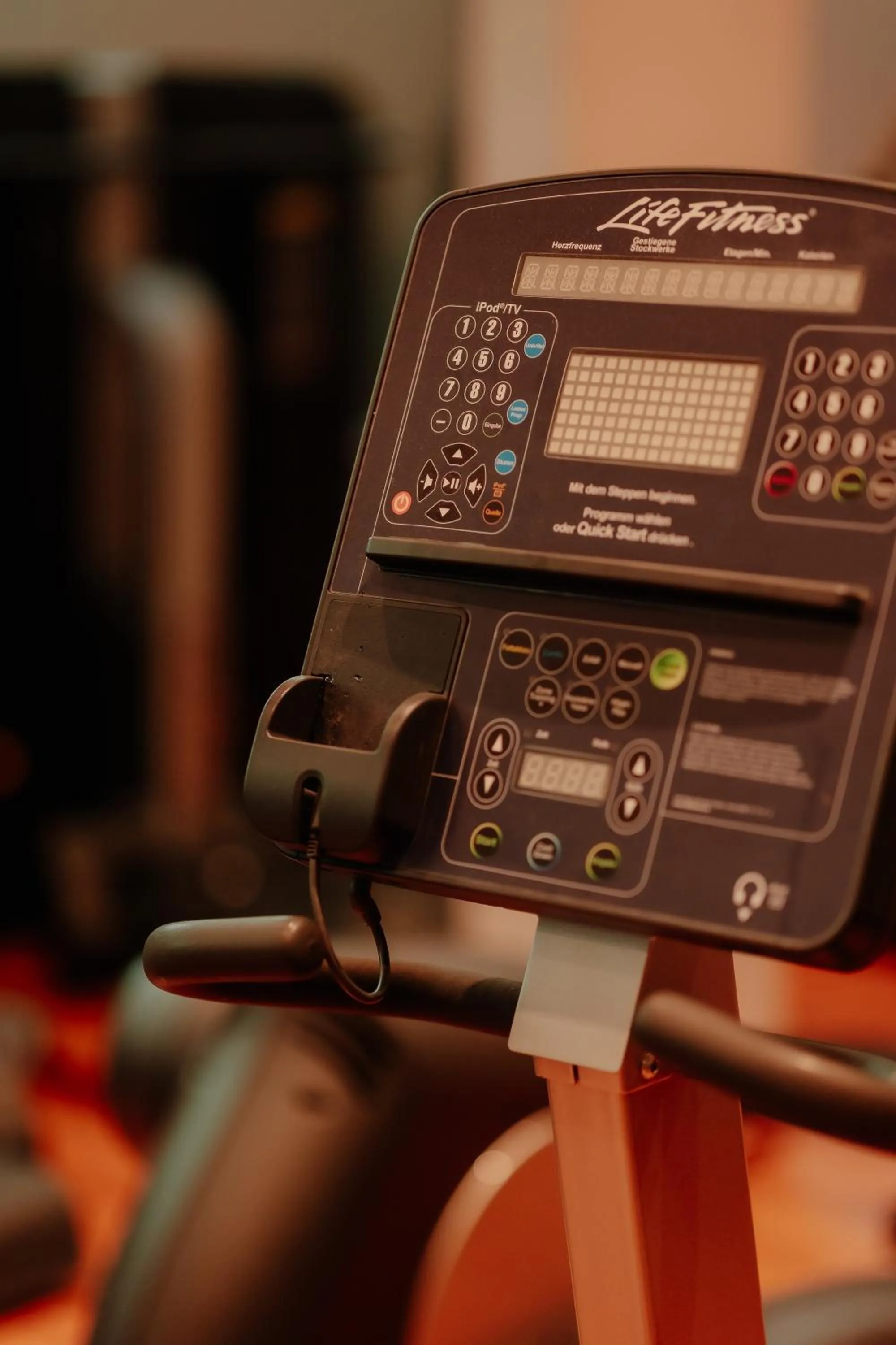 Stadthotel Borken by Hackmann