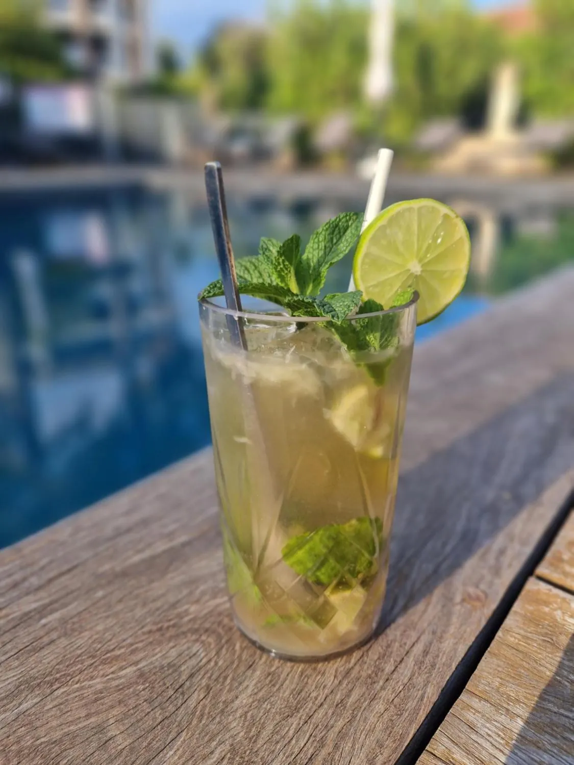 Golfe Hôtel & Spa Porto-Vecchio