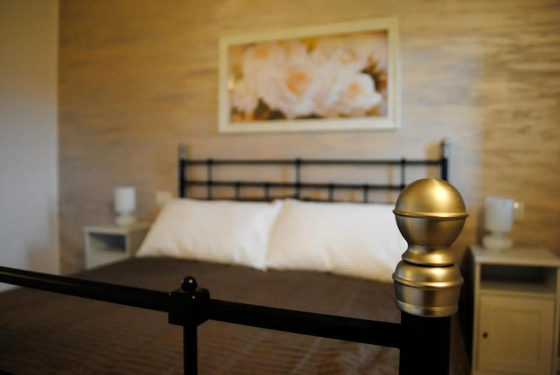 Double Room - single occupancy in Bed And Breakfast Castello Double Room - single occupancy in Bed And Breakfast Castello