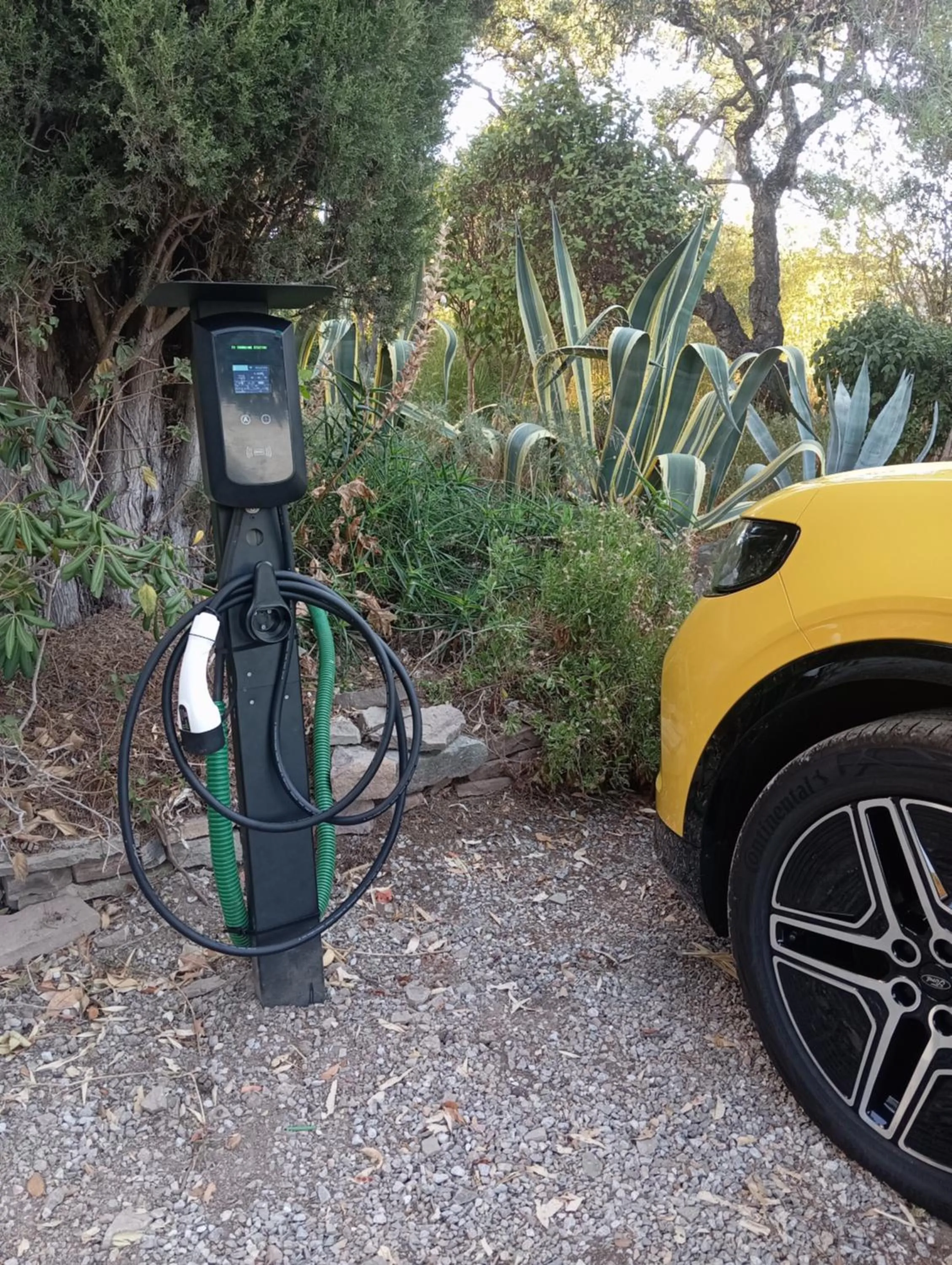 Le Thimothée : Hôtel & Studios