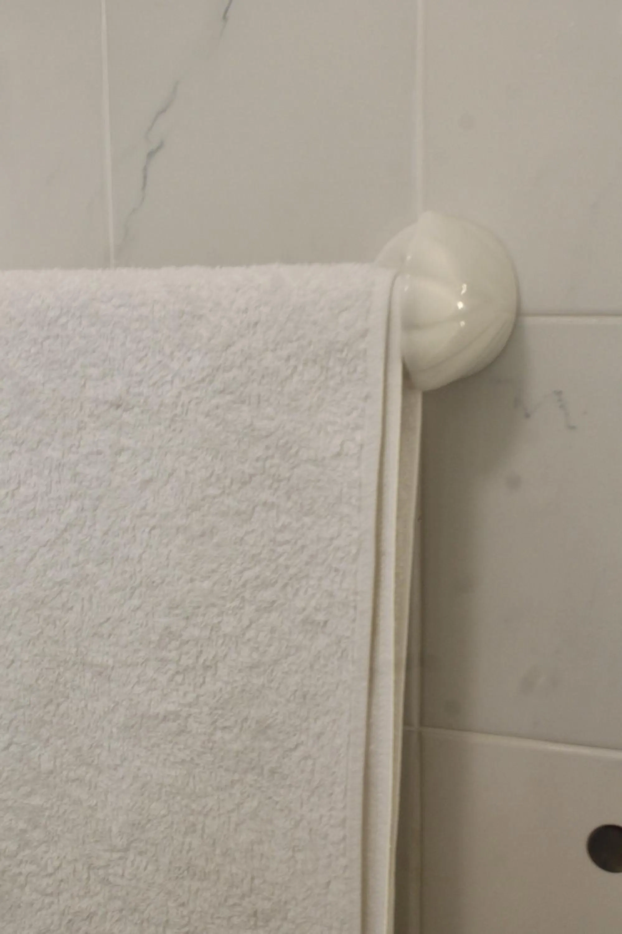 Property building in Umoya