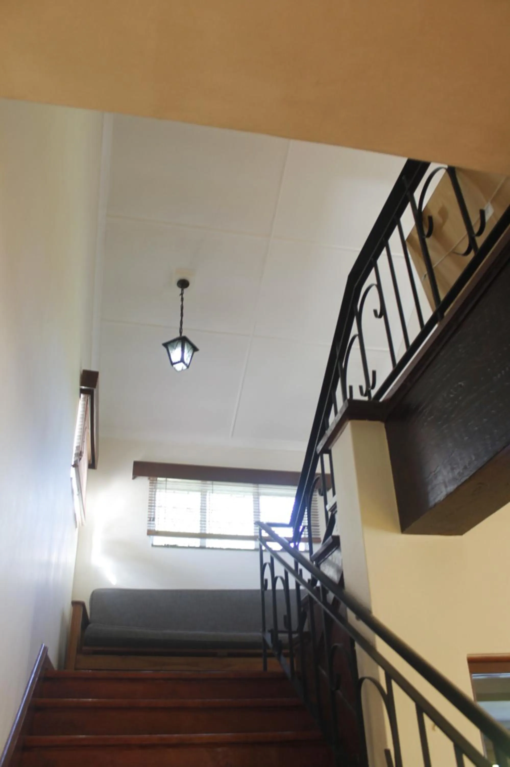 Property building in Umoya