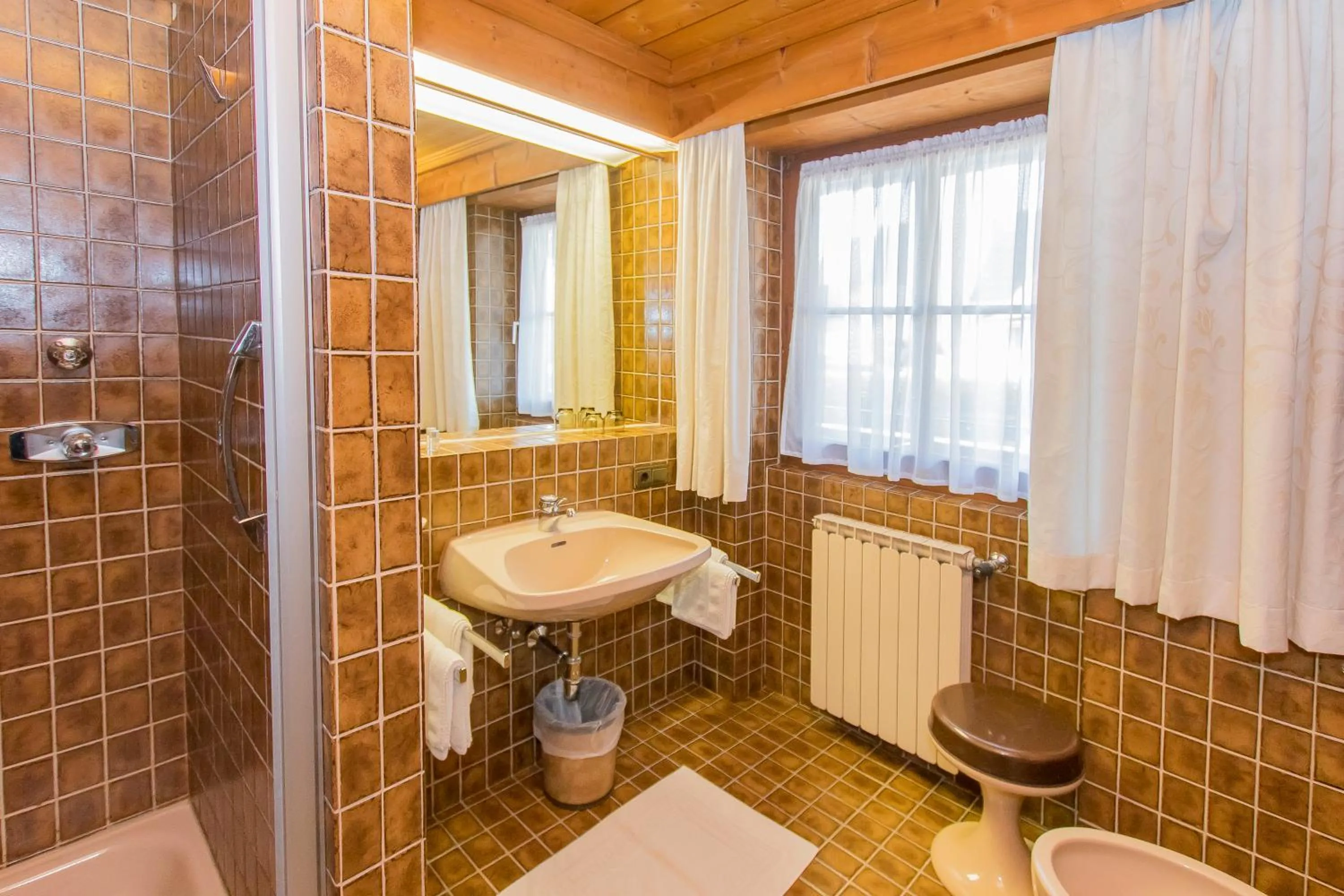 Villa Egger