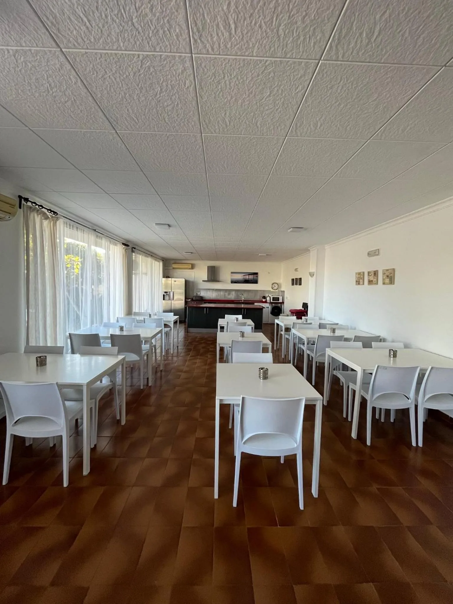 Business facilities in Hotel Plaza Miami - Sólo Adultos
