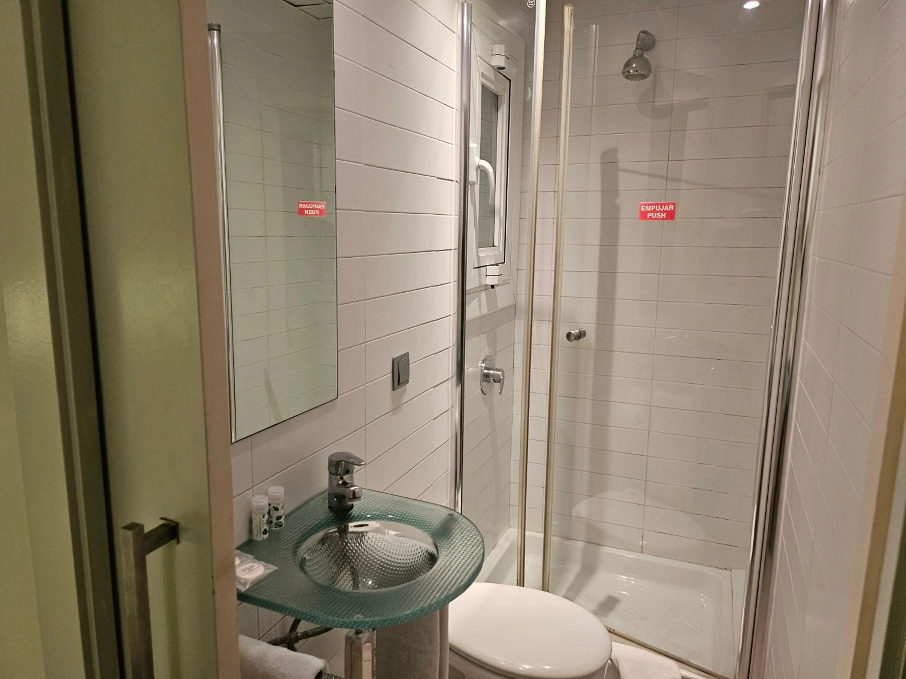 Hotel Annex - Rey Don Jaime I