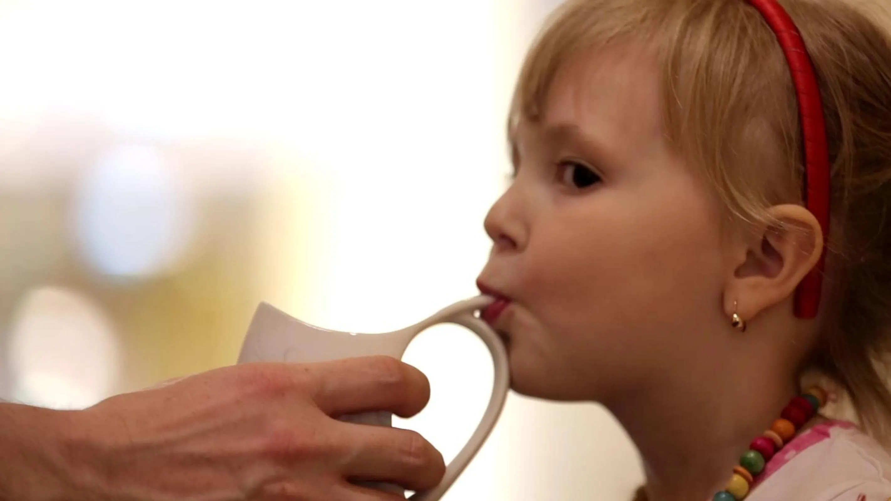 Drinks in Ensana Nové Lázně