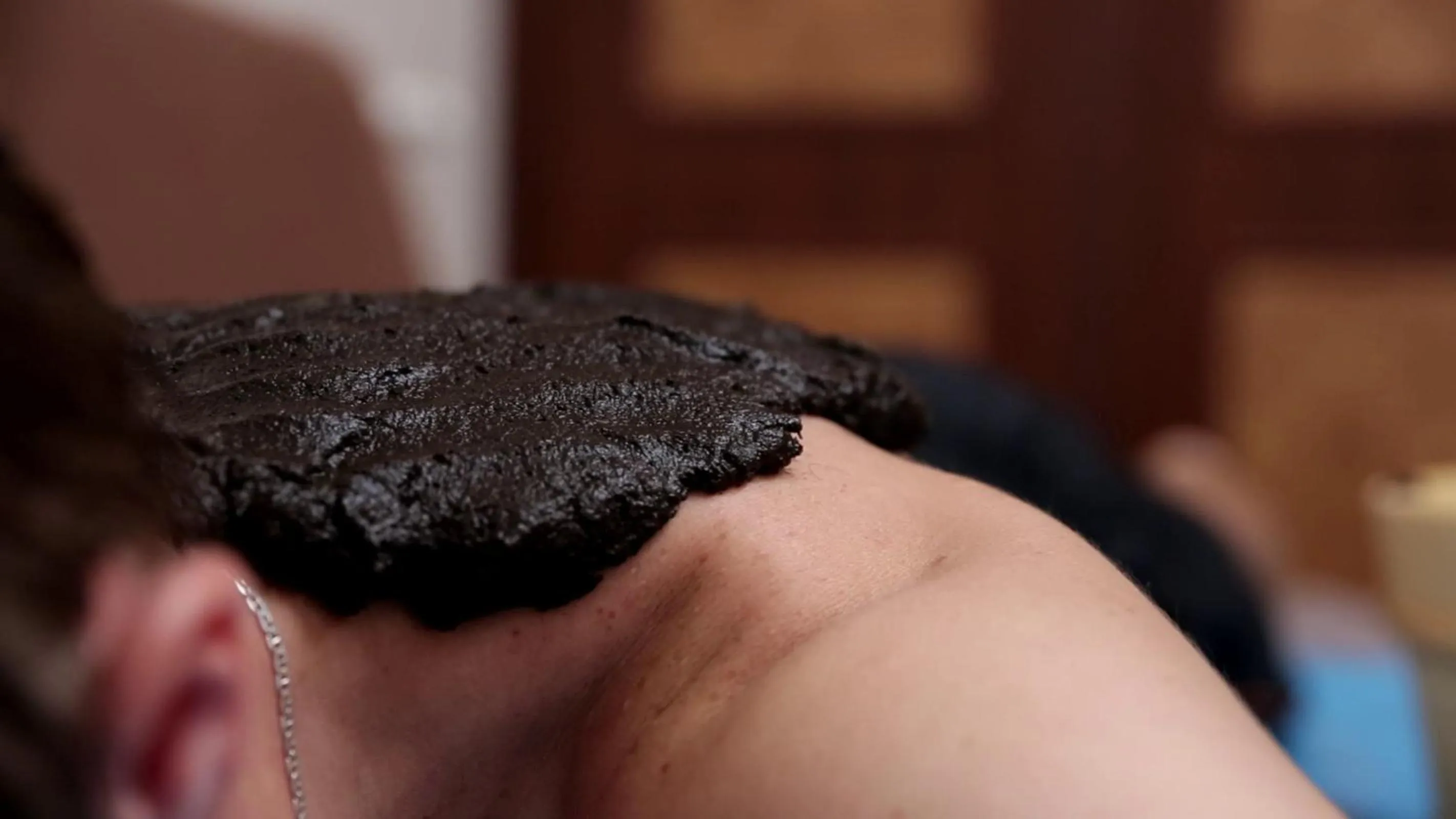 People in Ensana Nové Lázně