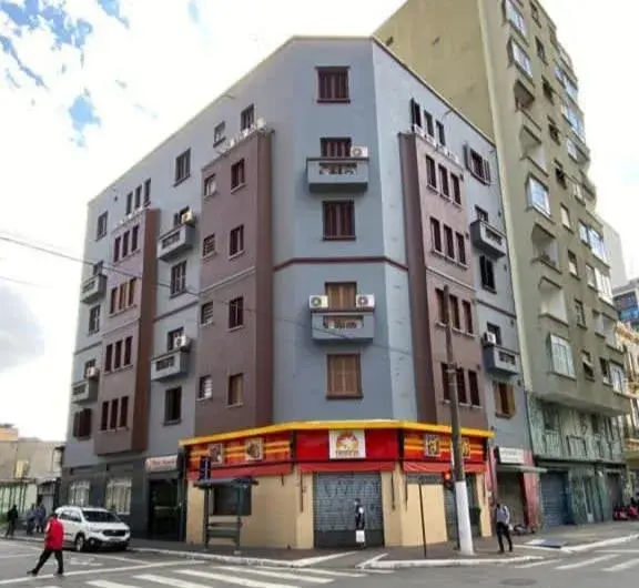 Hotel Tropicália próximo a 25 de março , Brás e Bom Retiro "Com estacionamento conveniado ao lado do hotel" Hotel Tropicália próximo a 25 de março , Brás e Bom Retiro "Com estacionamento conveniado ao lado do hotel"