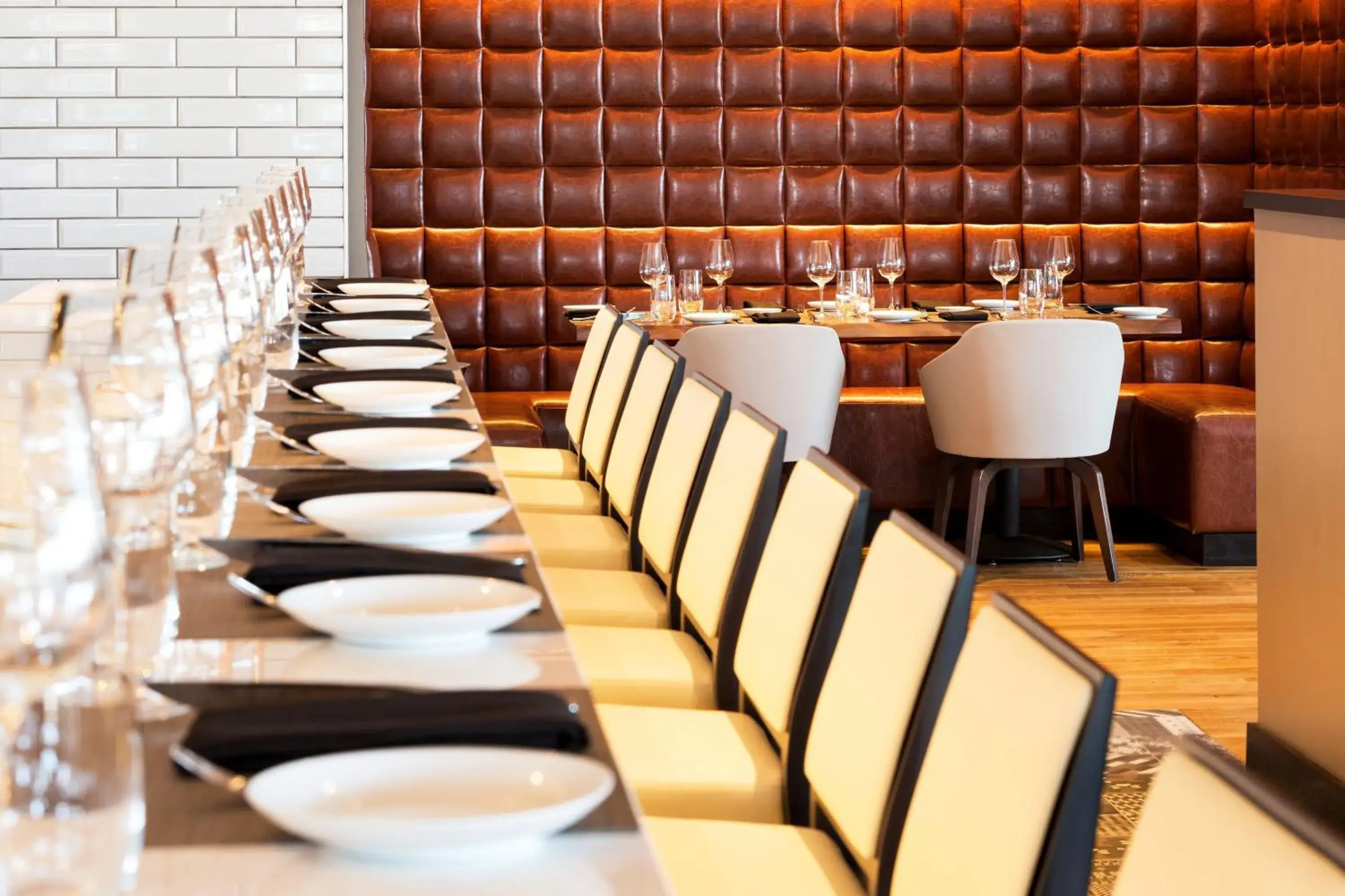 Restaurant/places to eat in Sheraton Bloomington Restaurant/places to eat in Sheraton Bloomington