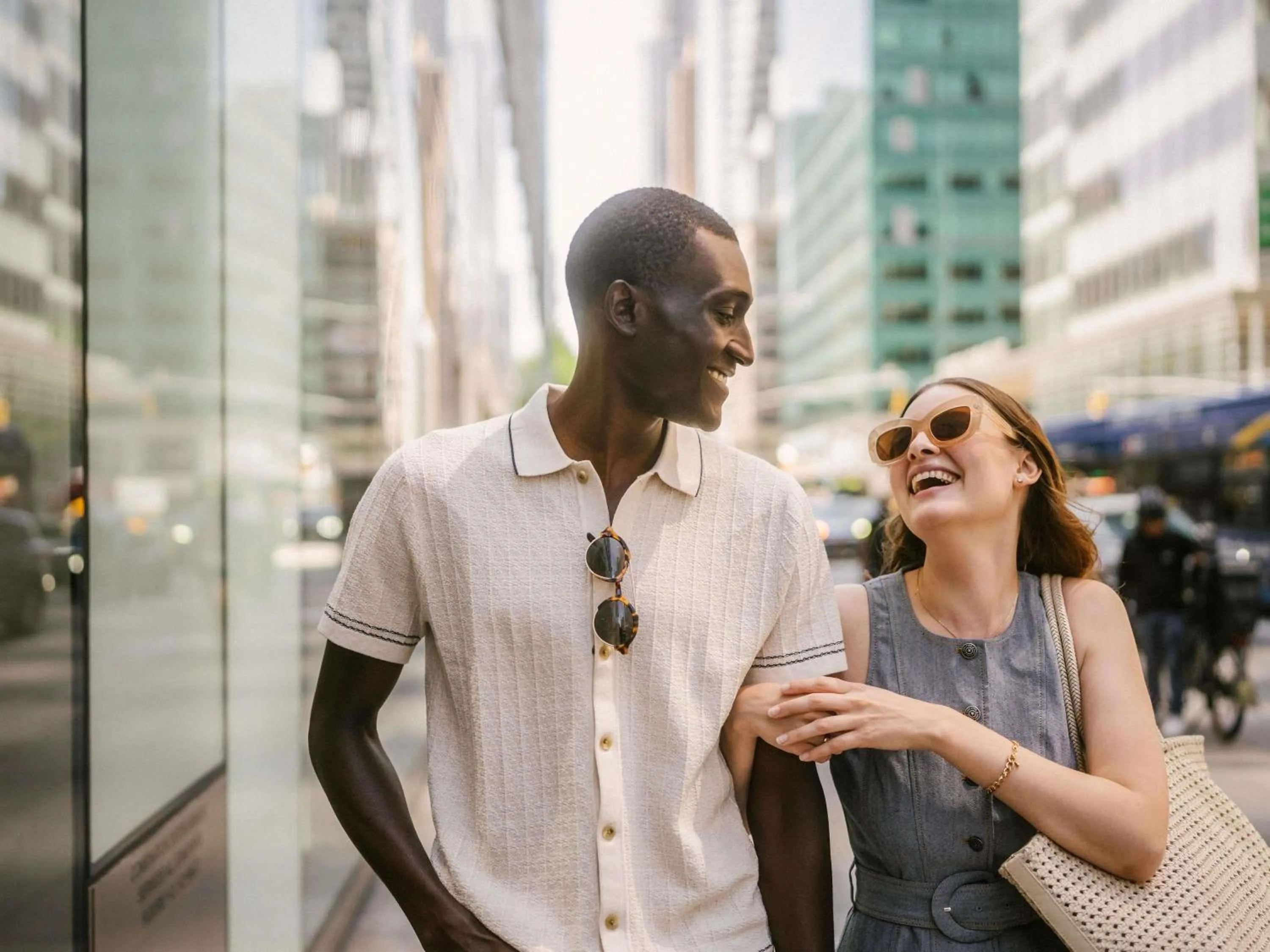 Other in Sofitel New York