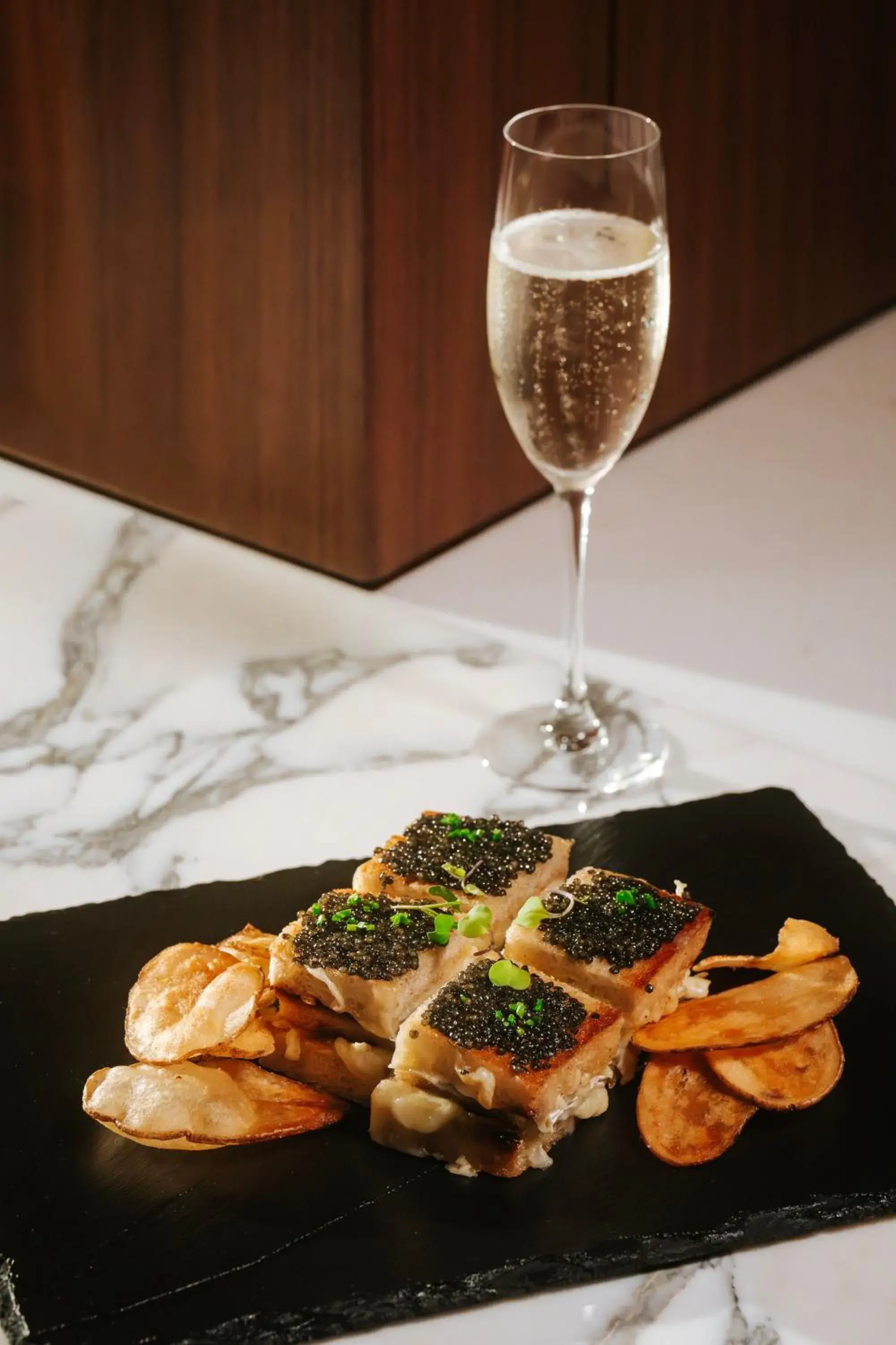 Restaurant/places to eat in Sofitel New York Restaurant/places to eat in Sofitel New York