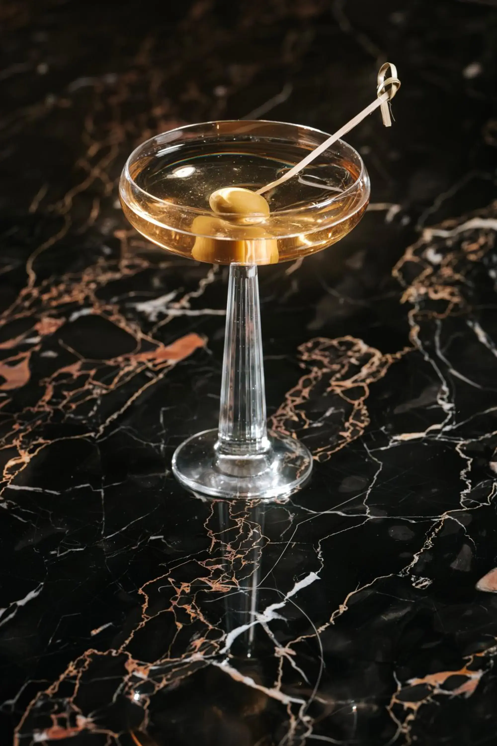 Restaurant/places to eat in Sofitel New York Restaurant/places to eat in Sofitel New York