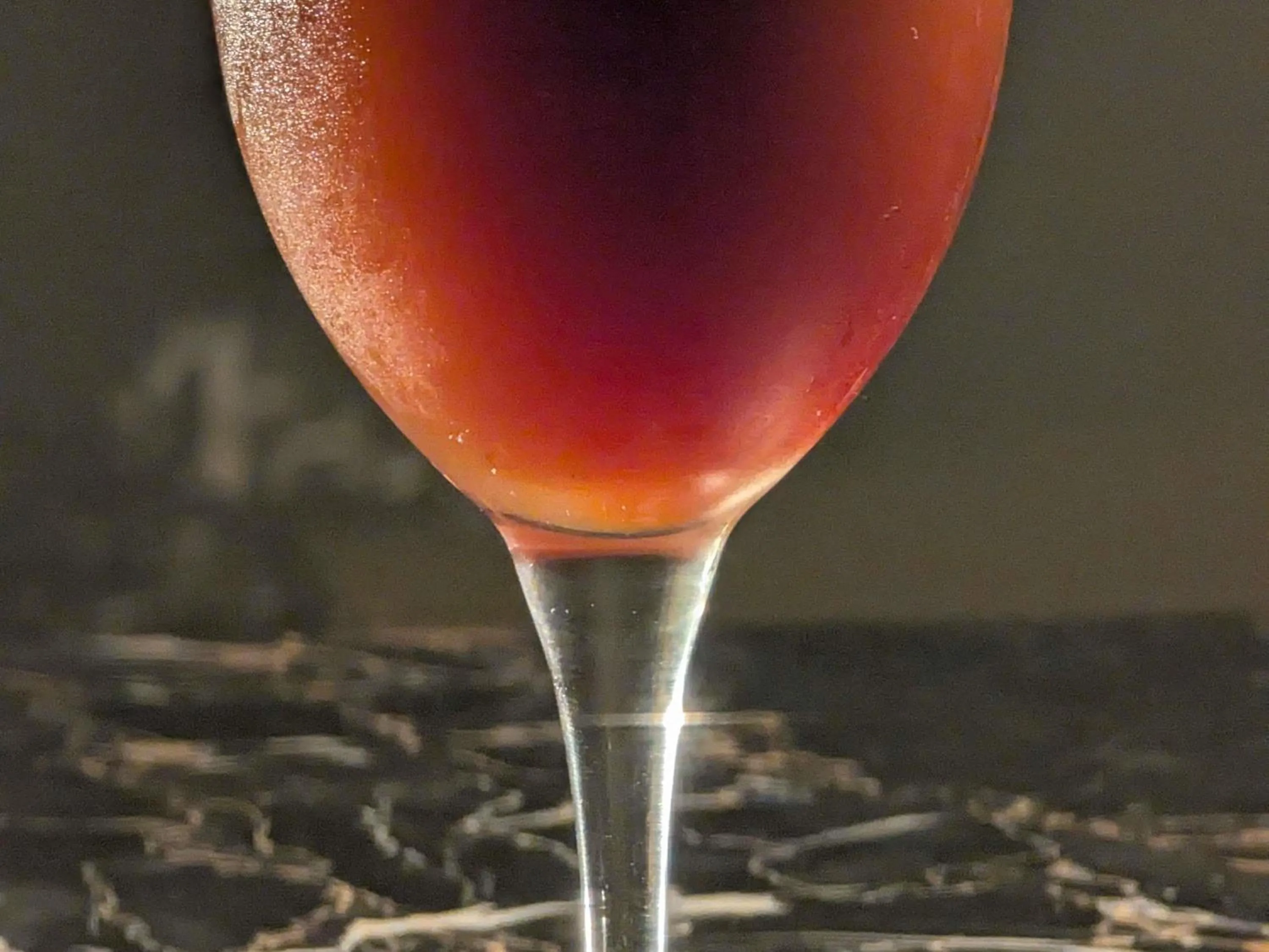 Restaurant/places to eat in Sofitel New York