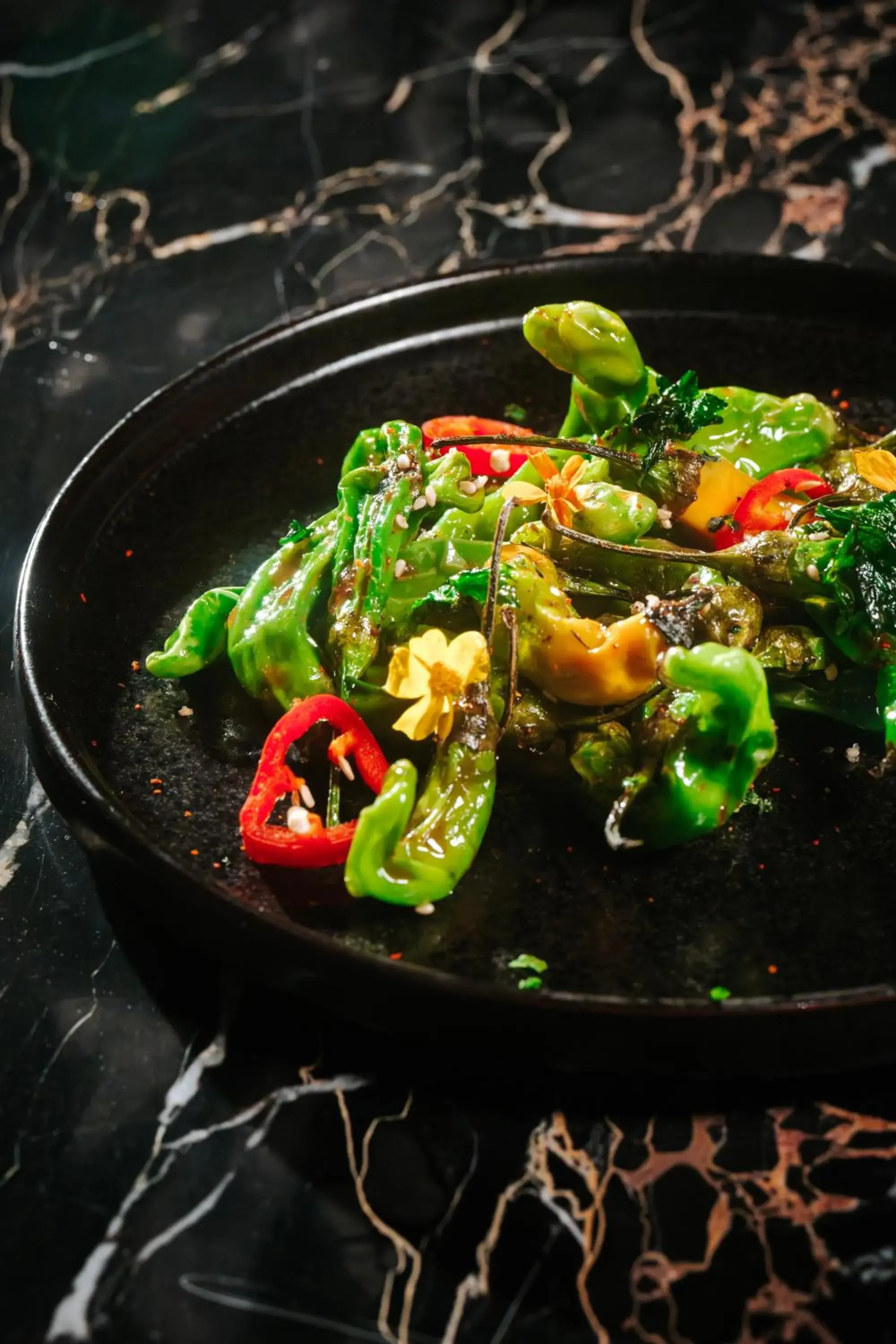 Restaurant/places to eat in Sofitel New York Restaurant/places to eat in Sofitel New York