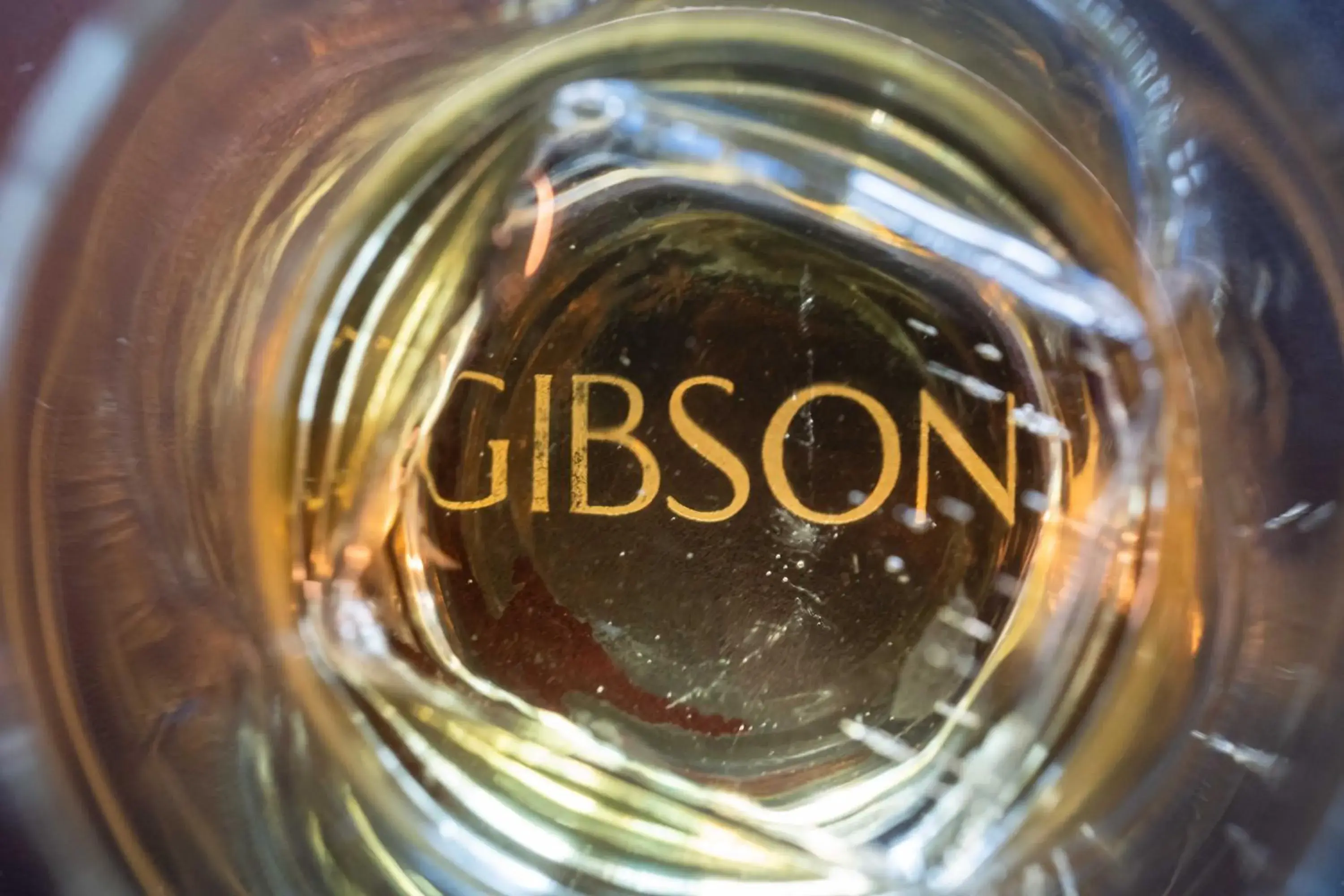 Food and drinks in Hotel Bijou - Union Square Food and drinks in Hotel Bijou - Union Square