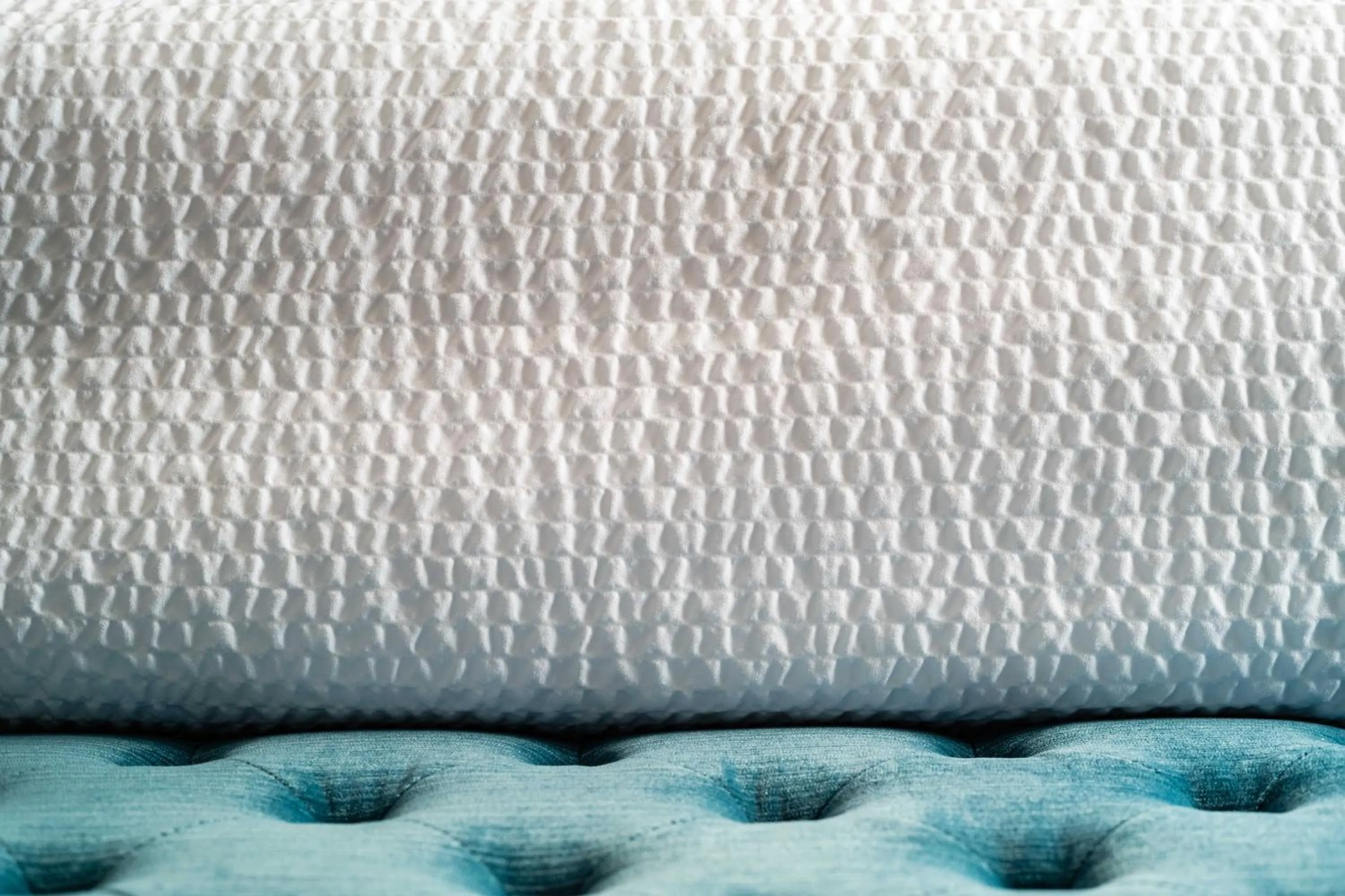 Seating area in Hotel Bijou - Union Square