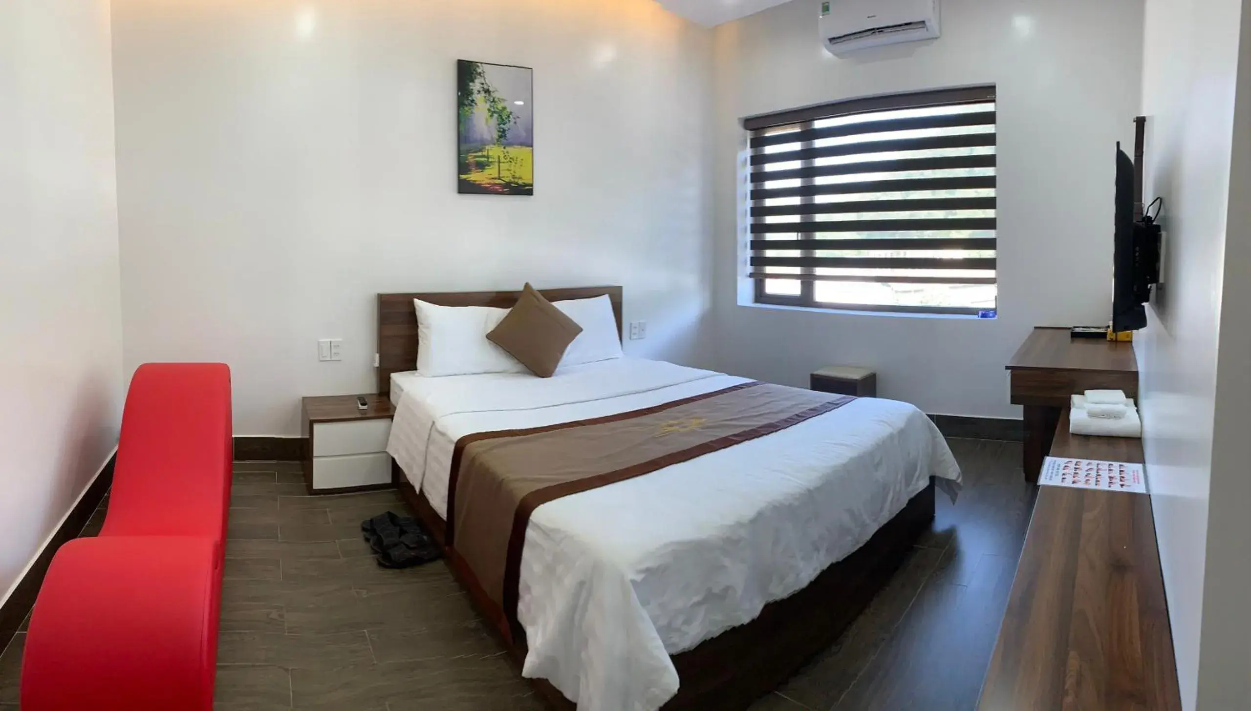 Win Win Hotel - Khách Sạn Hải Phòng Win Win Hotel - Khách Sạn Hải Phòng
