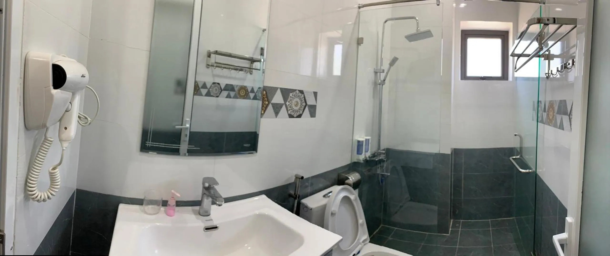 Win Win Hotel - Khách Sạn Hải Phòng