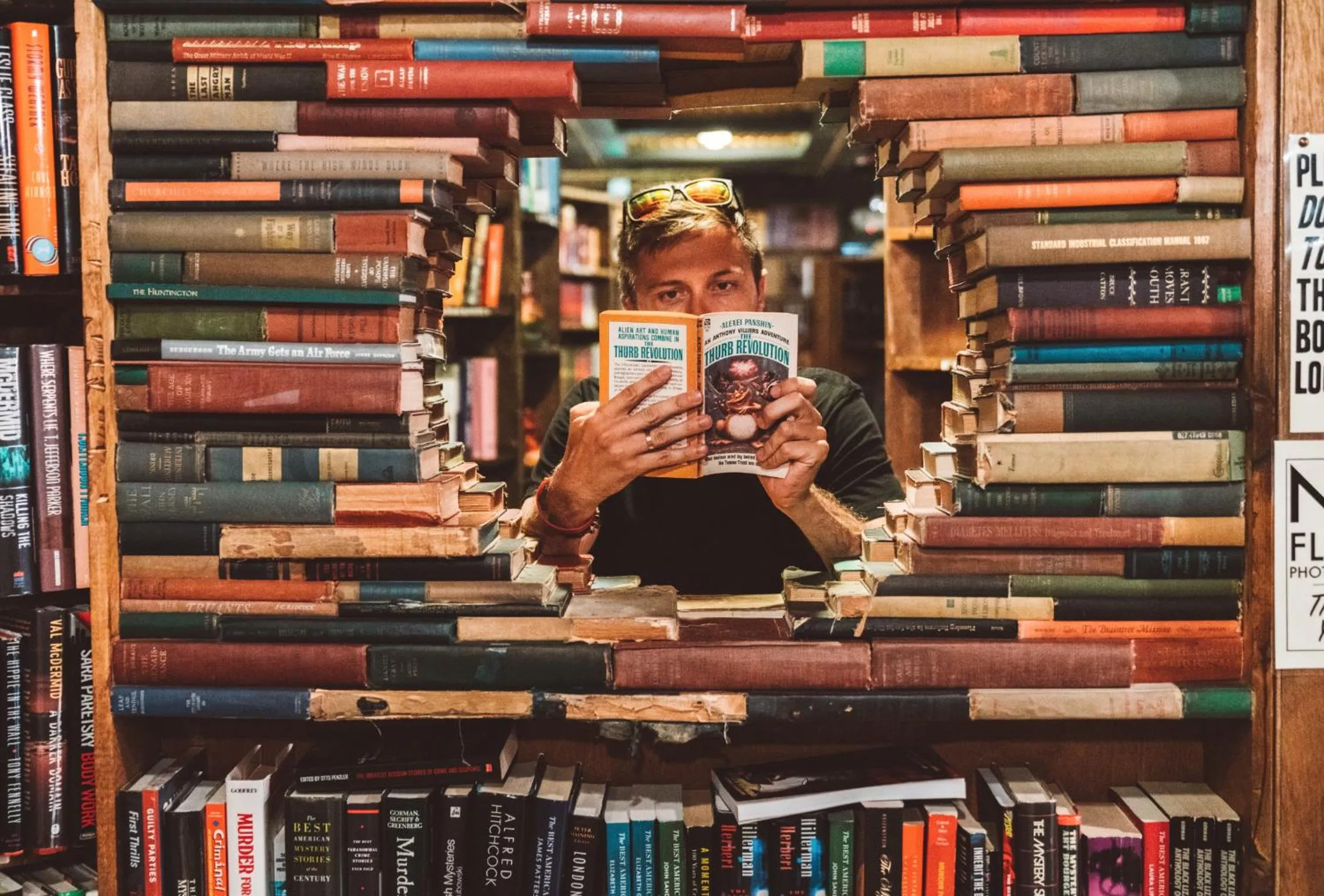 Other in Angel City 1 bedroom Apartment