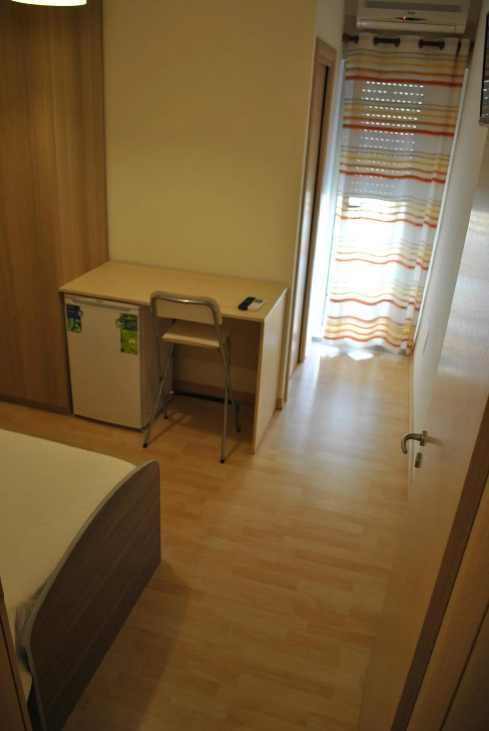 Residence Demetra
