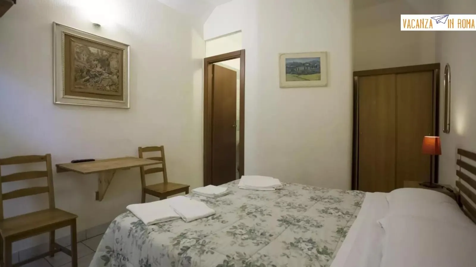 People, Bed in Al Pantheon Con Thomas Mann