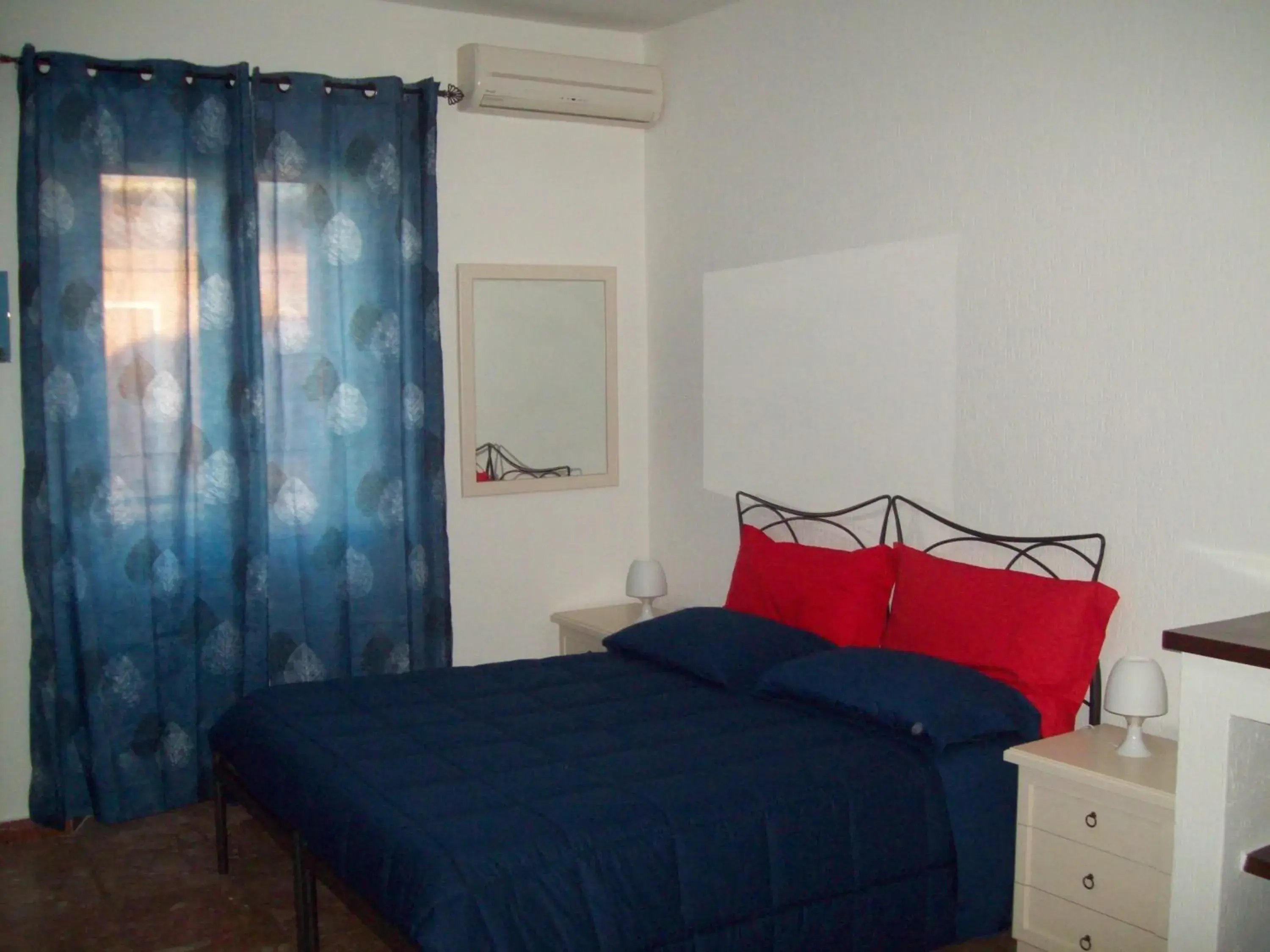 B&B RoGe B&B RoGe
