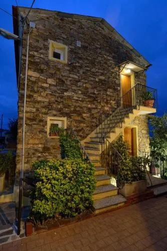 Residence Elvira