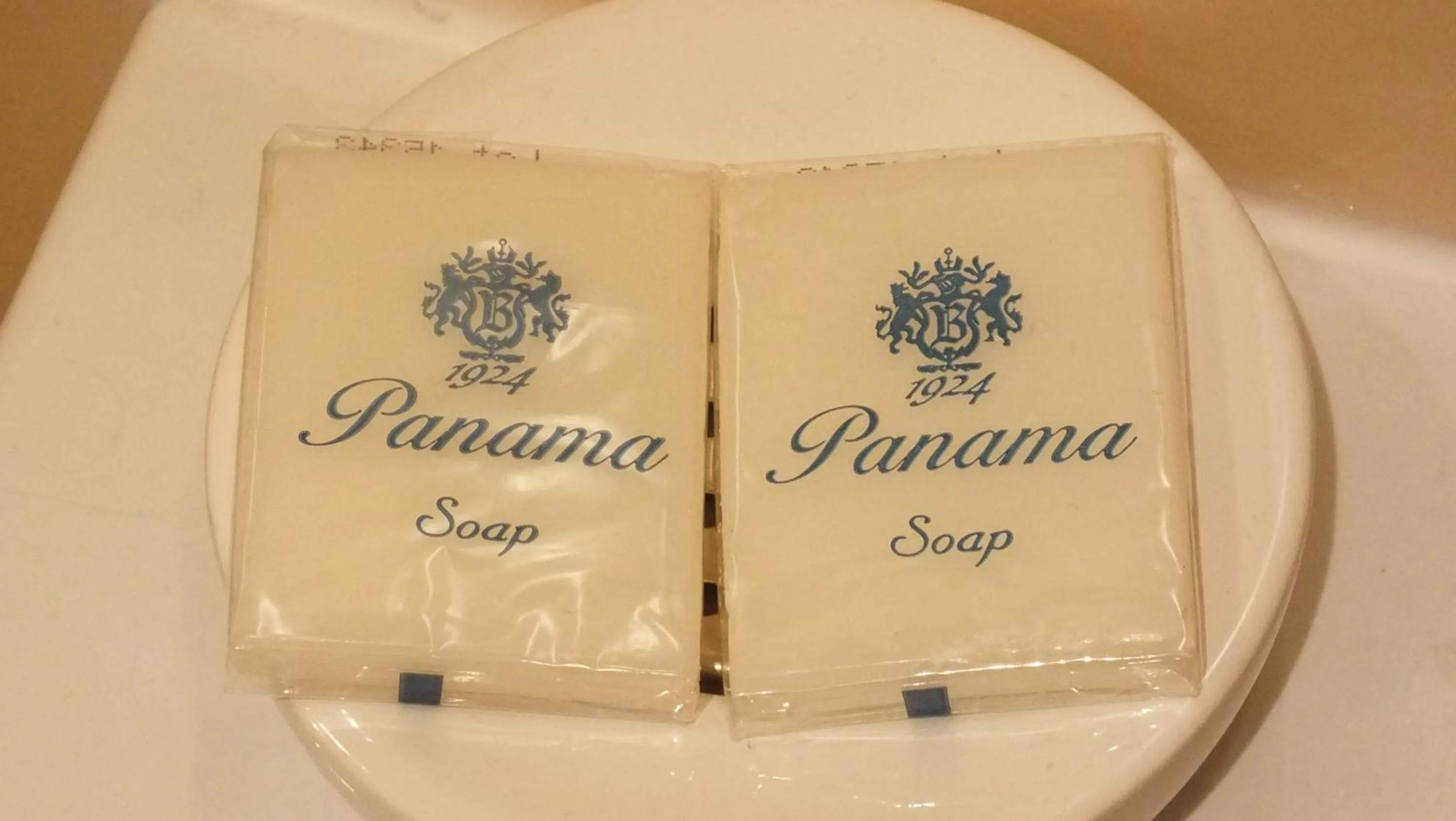 Logo/Certificate/Sign in Residenze Gregoriane - Residenza d'Epoca