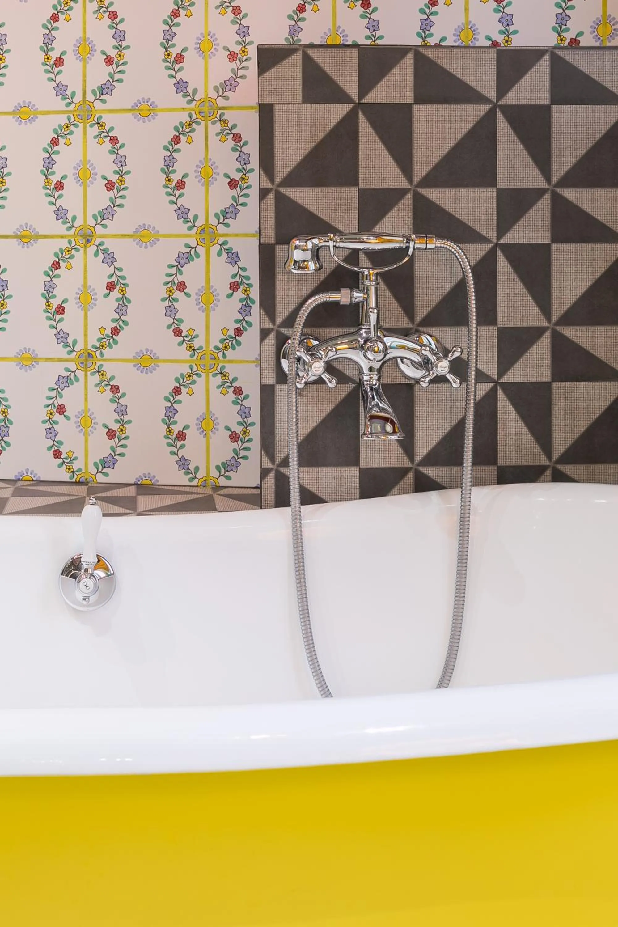 Appartamenti MarcoAurelio49