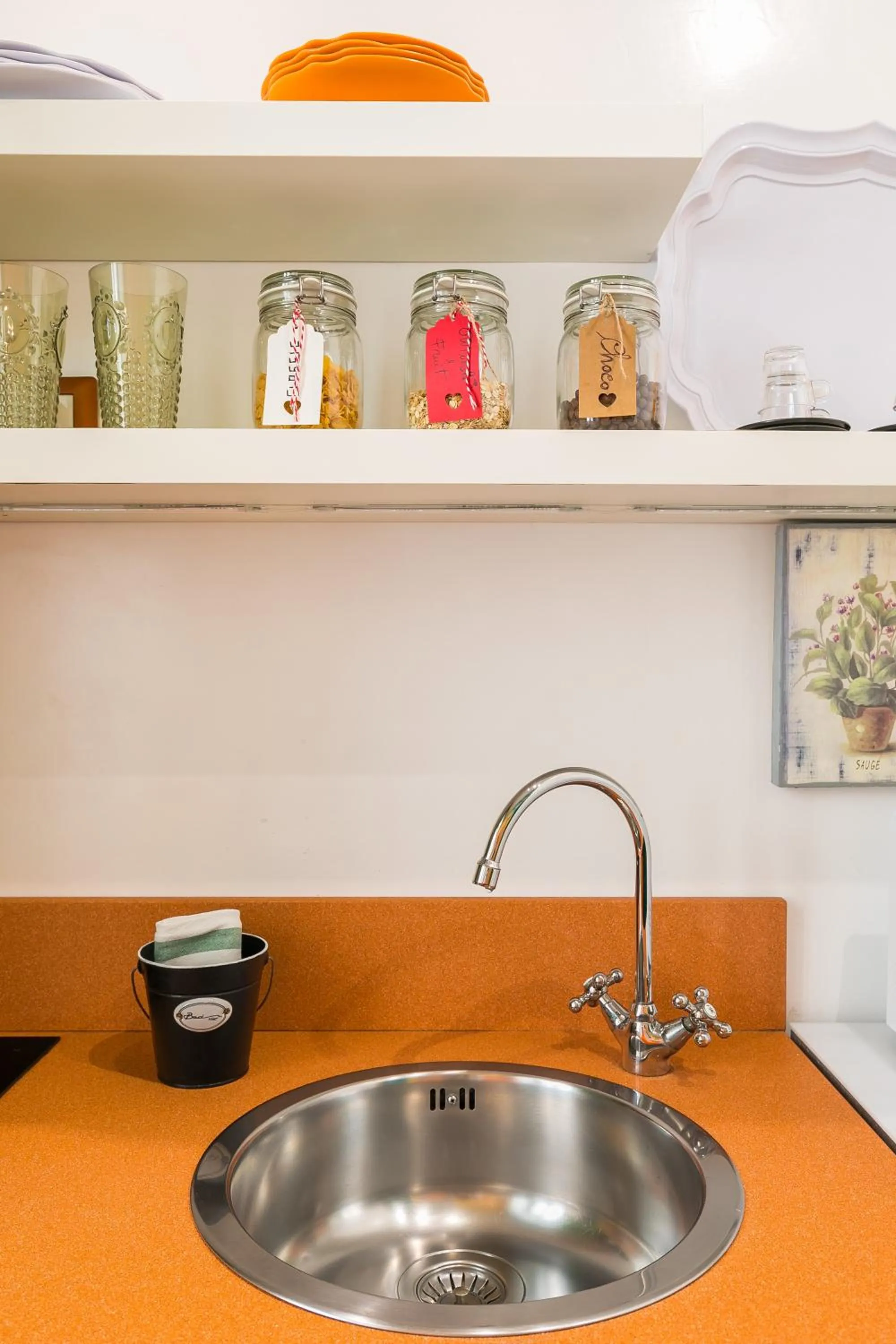 Appartamenti MarcoAurelio49