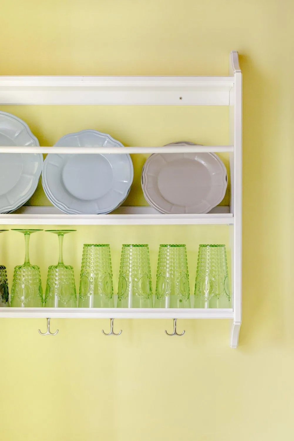 Appartamenti MarcoAurelio49