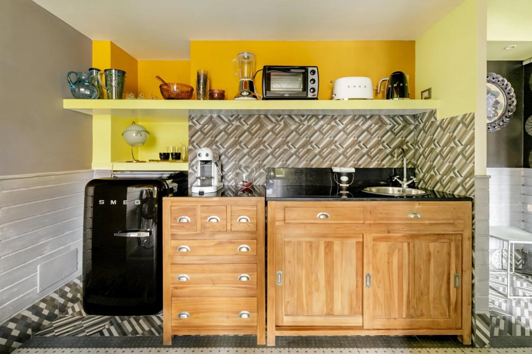 Appartamenti MarcoAurelio49