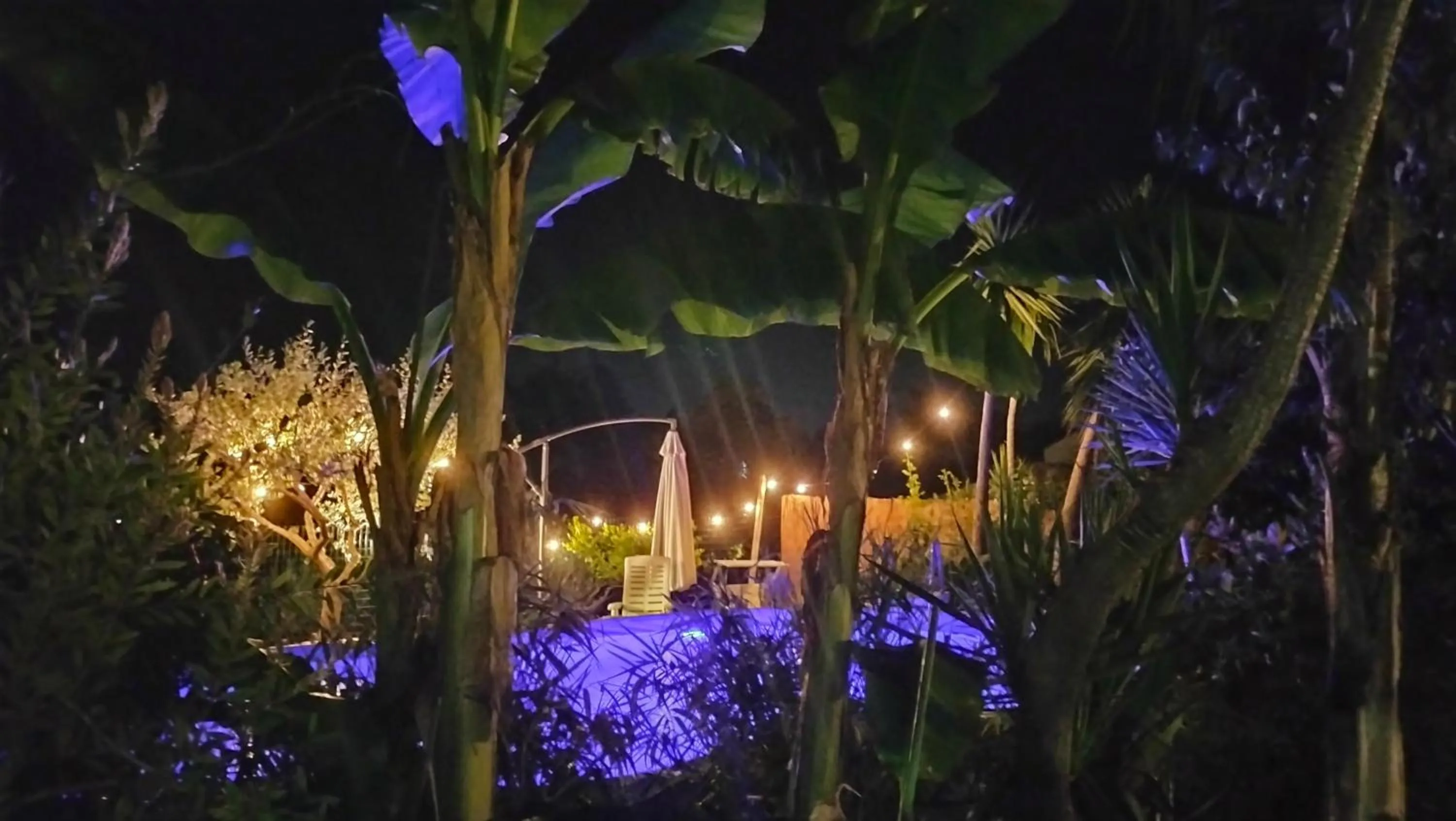 Antico Casale Fabrizi