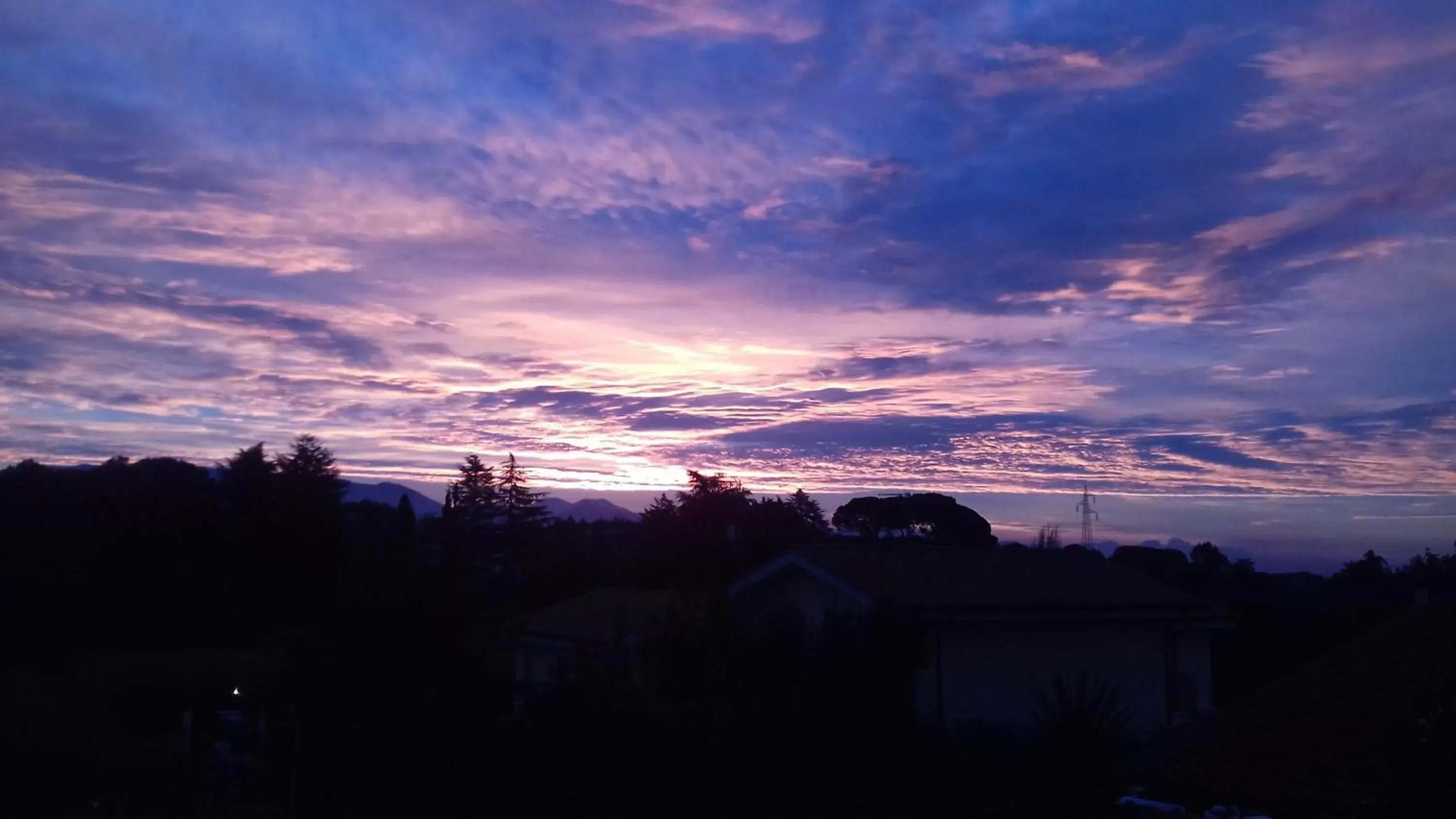 Double Room in Antico Casale Fabrizi Double Room in Antico Casale Fabrizi