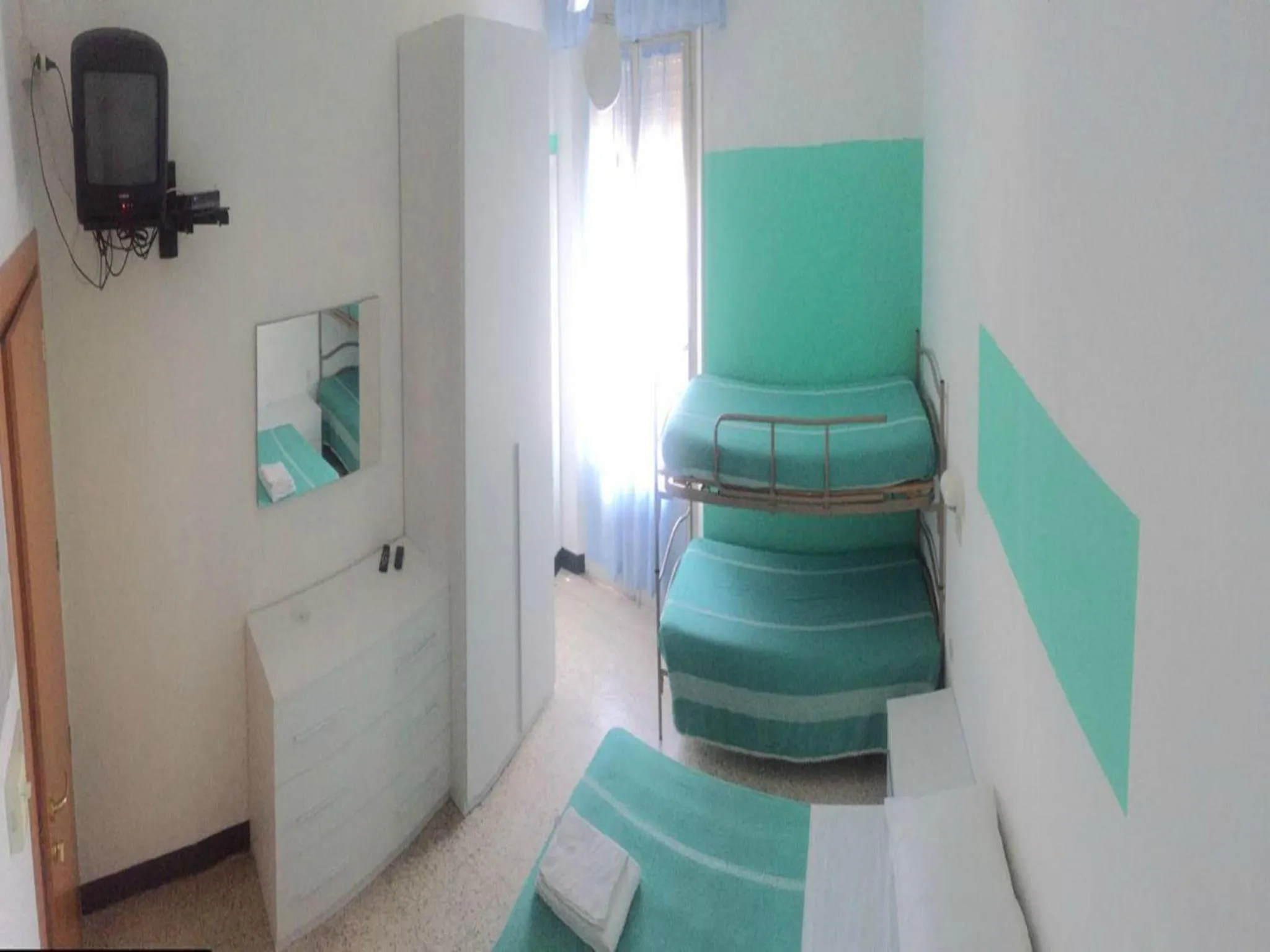 Other in Hotel Ronconi