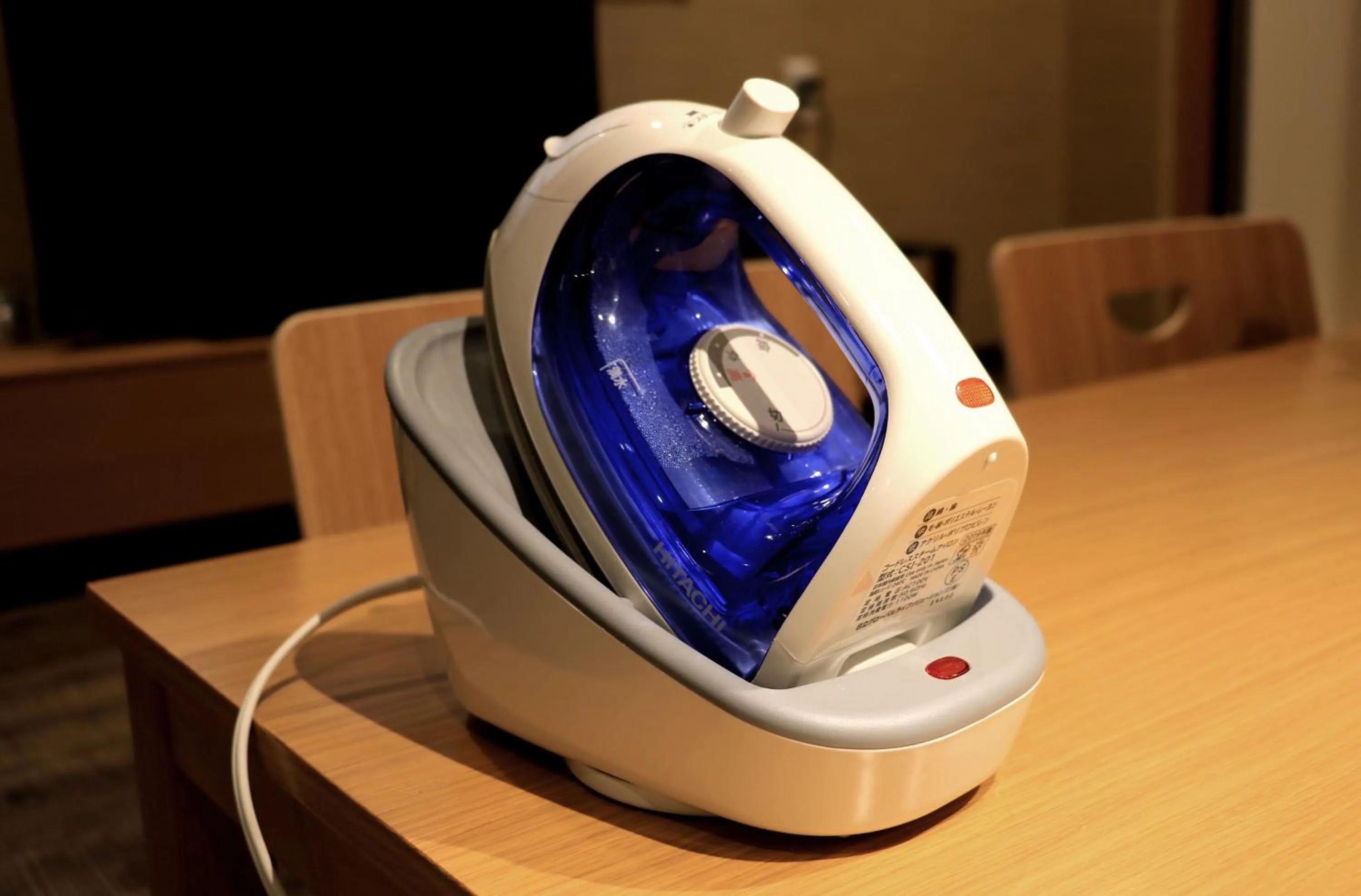 Hotel Traveling Bridge Nijojo