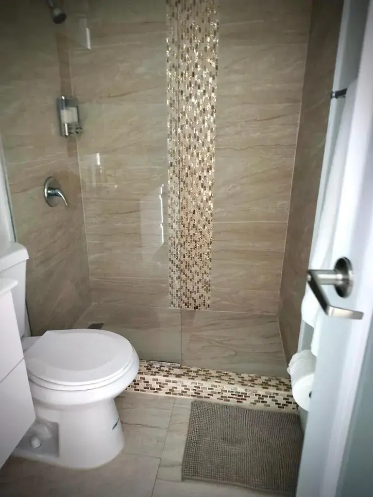 Apartment in SEGOVIA STUDIO UNITS Apartment in SEGOVIA STUDIO UNITS