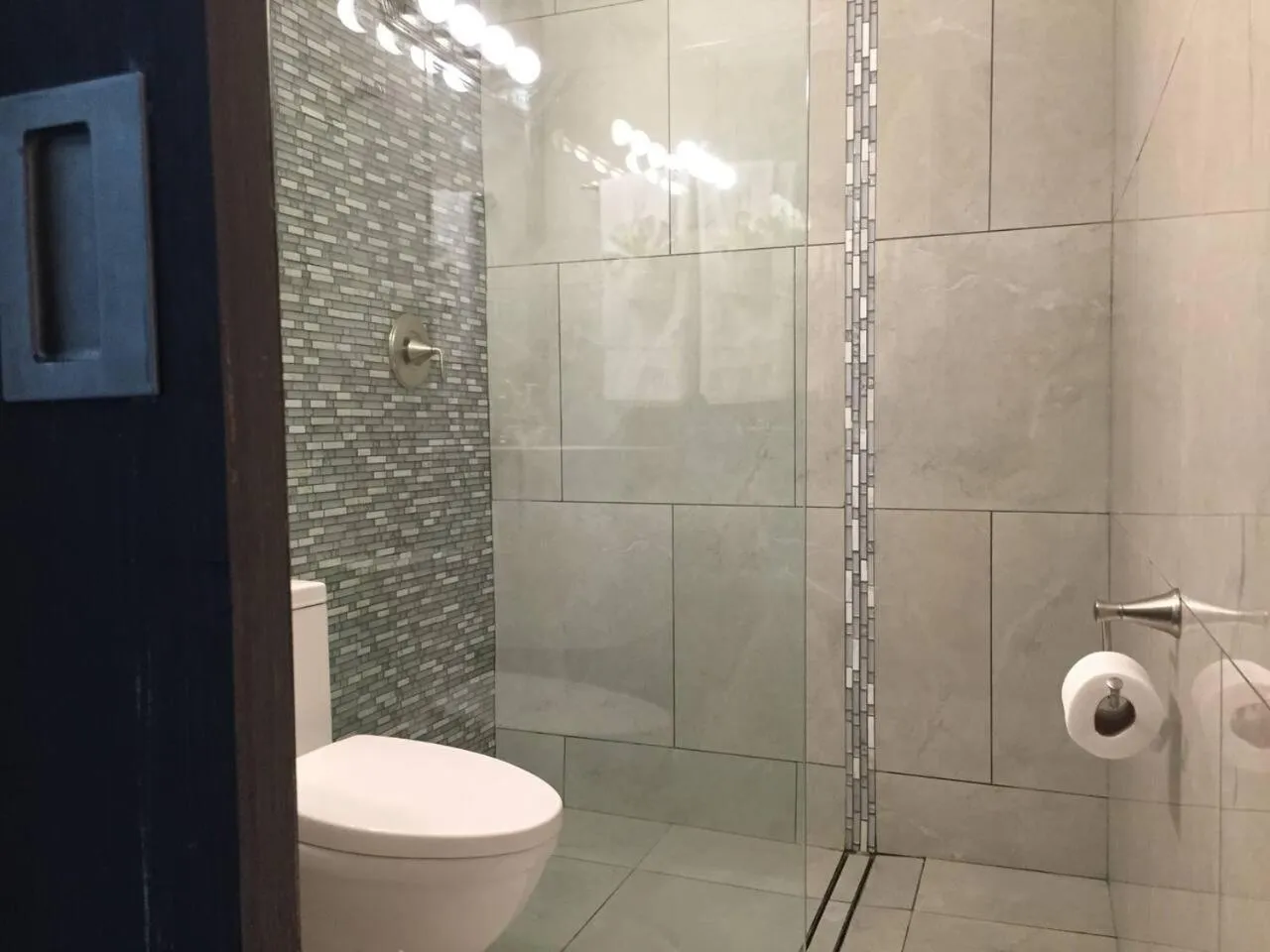 SEGOVIA STUDIO UNITS