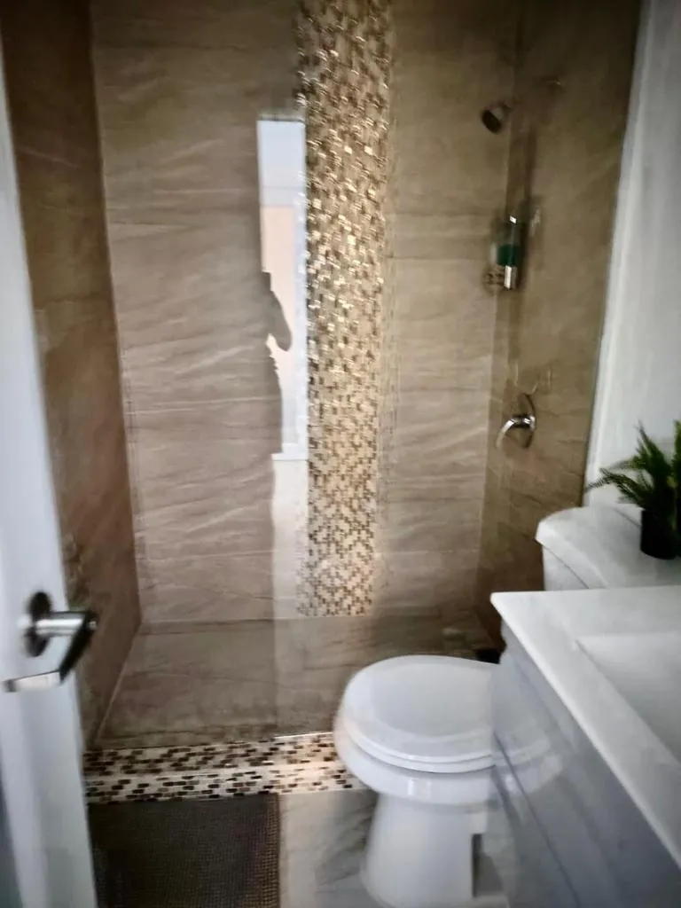 SEGOVIA STUDIO UNITS