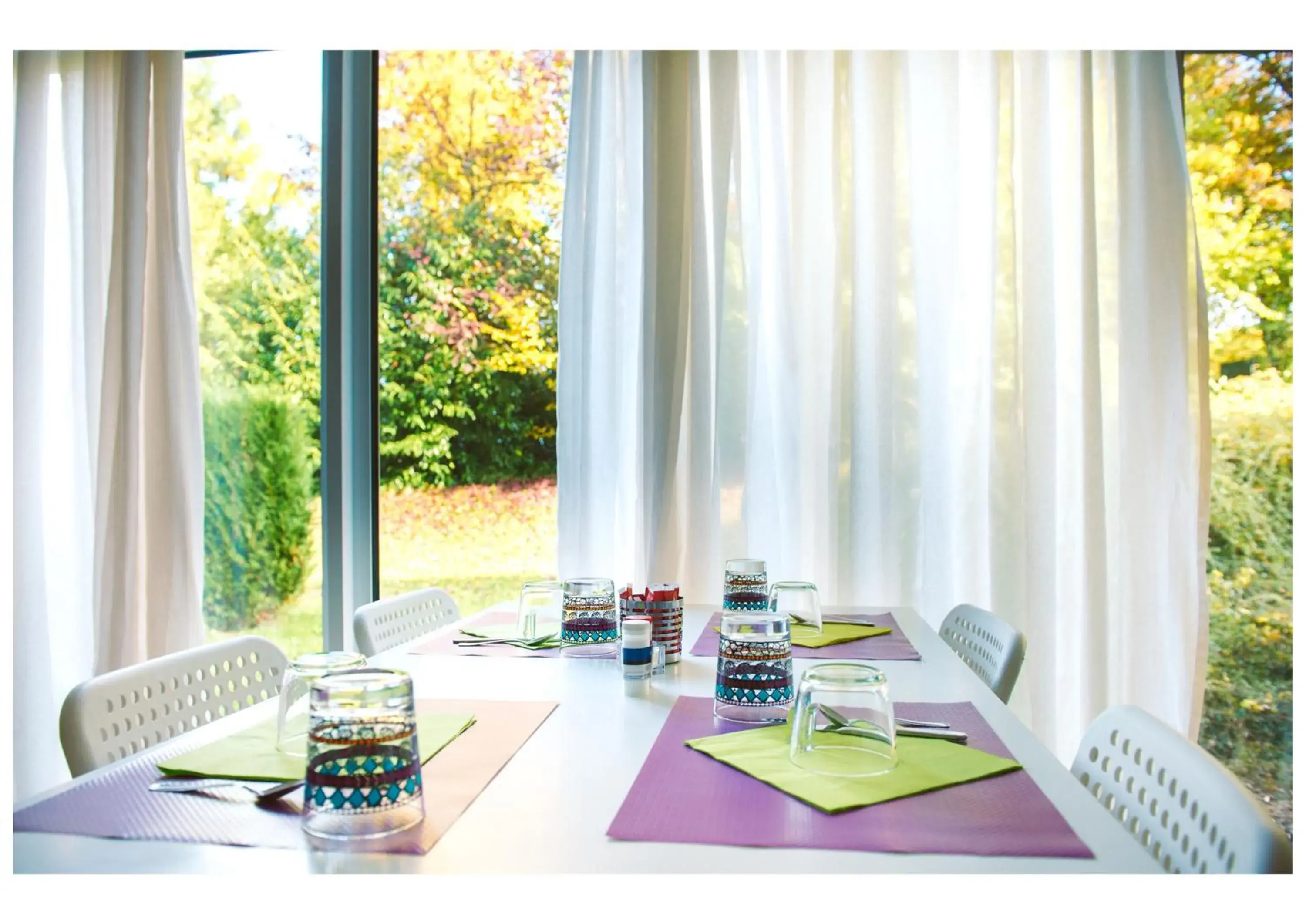 Studio in Residence Le Royal Golf & Horse Studio in Residence Le Royal Golf & Horse