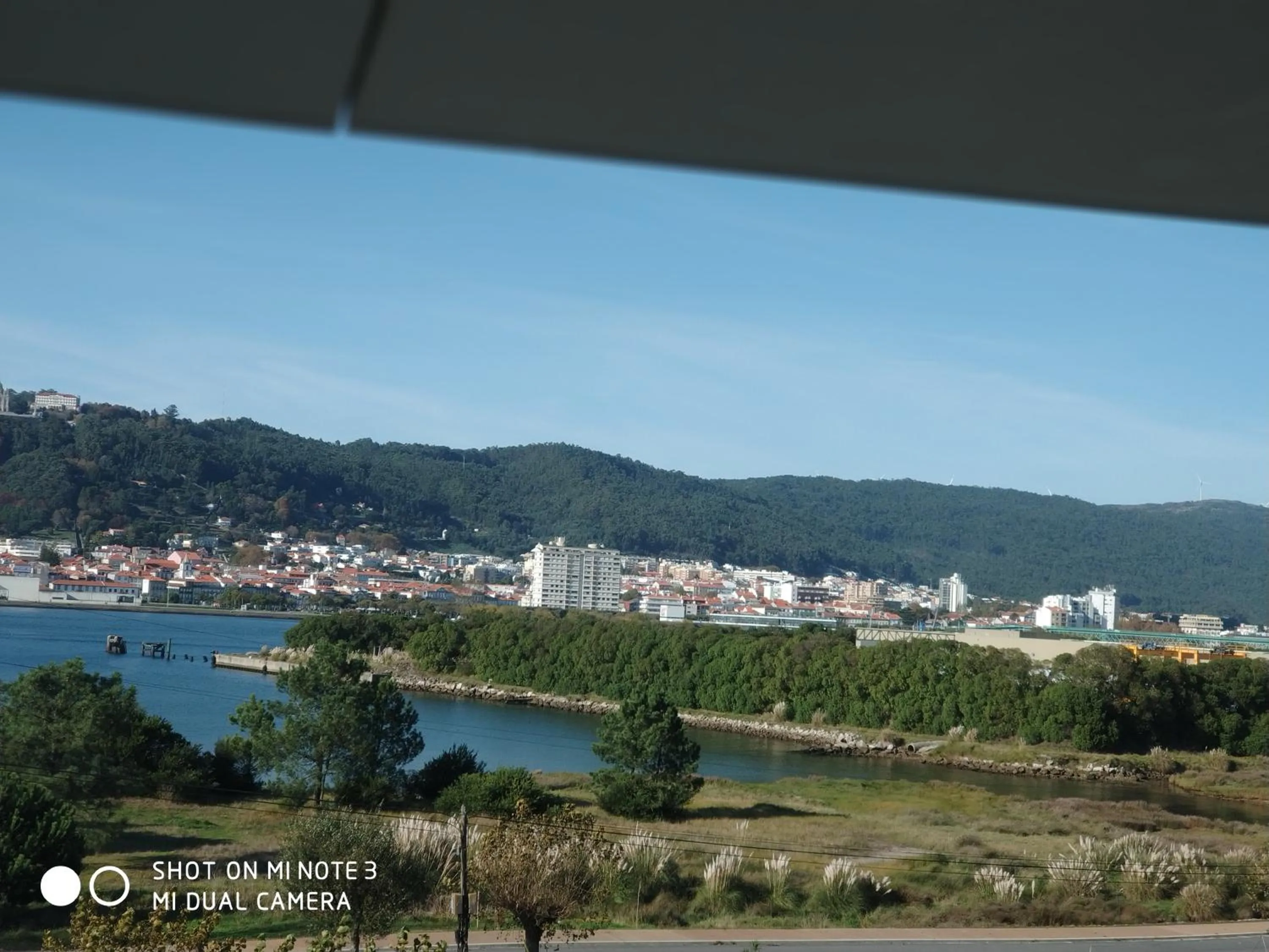 Apartamento Mariano Cabedelo