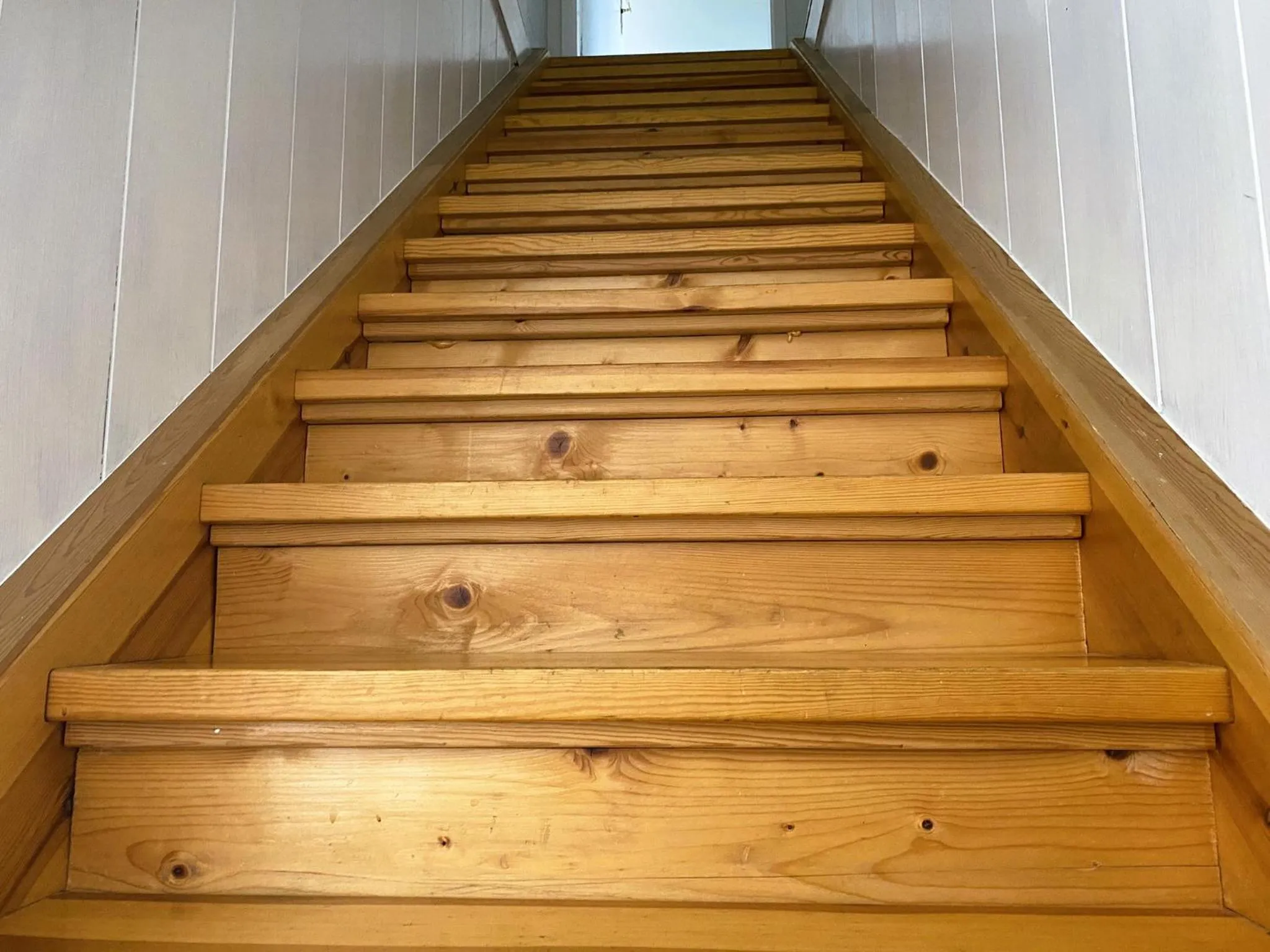 Decorative detail in Hotel Mein Bergblick