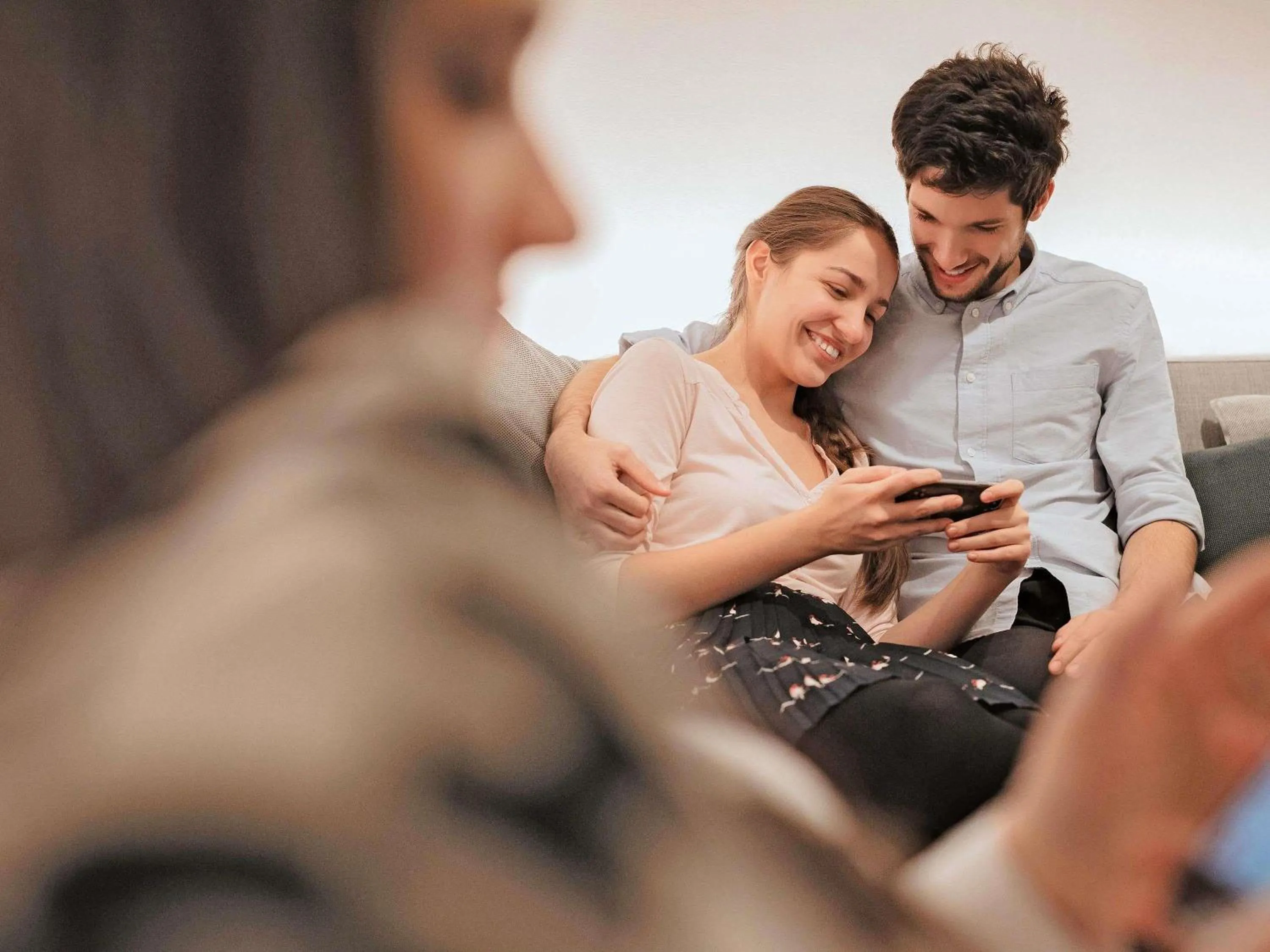 Other in ibis budget Genève Petit-Lancy