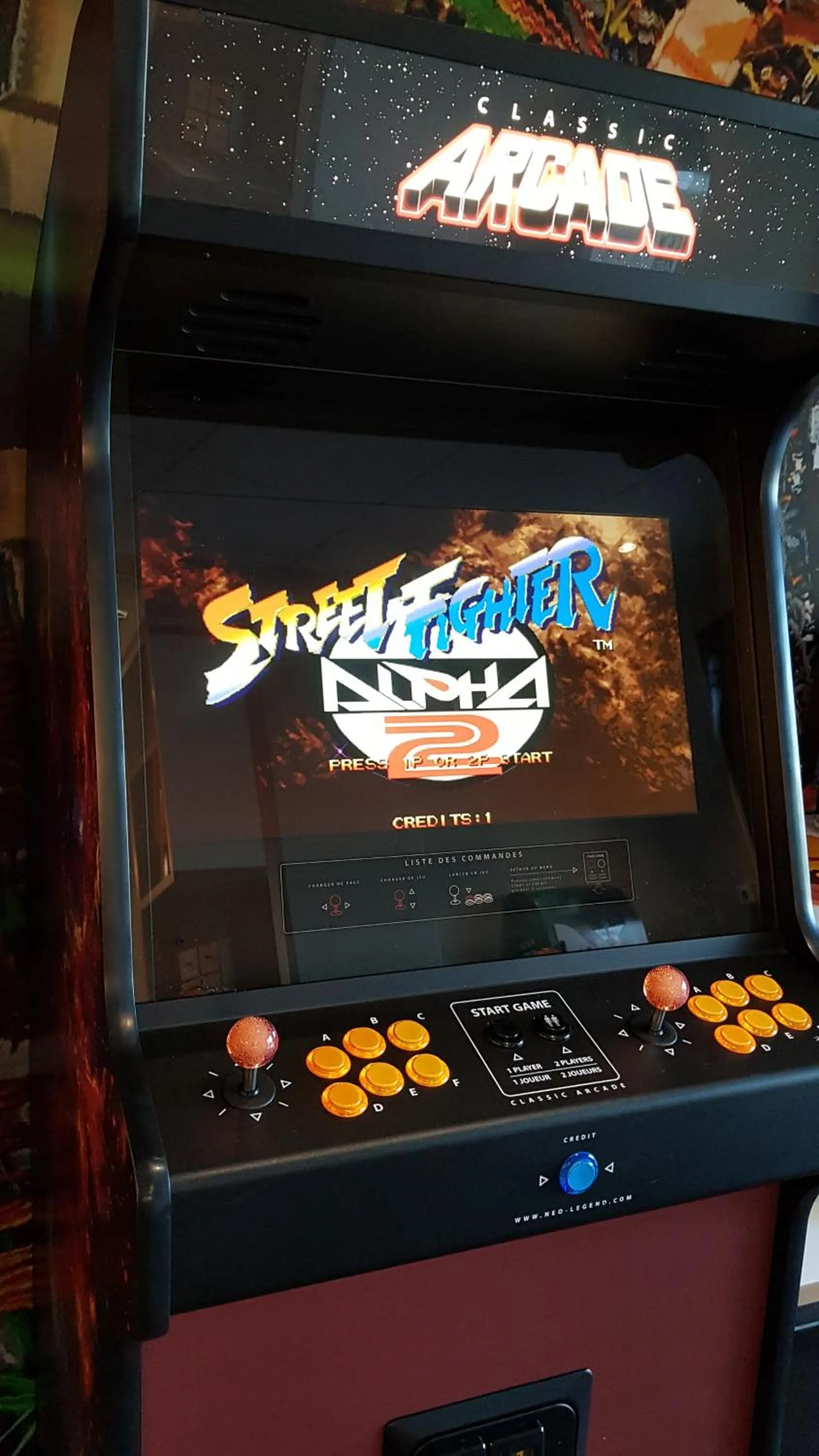 Entertainment in ibis budget Genève Petit-Lancy