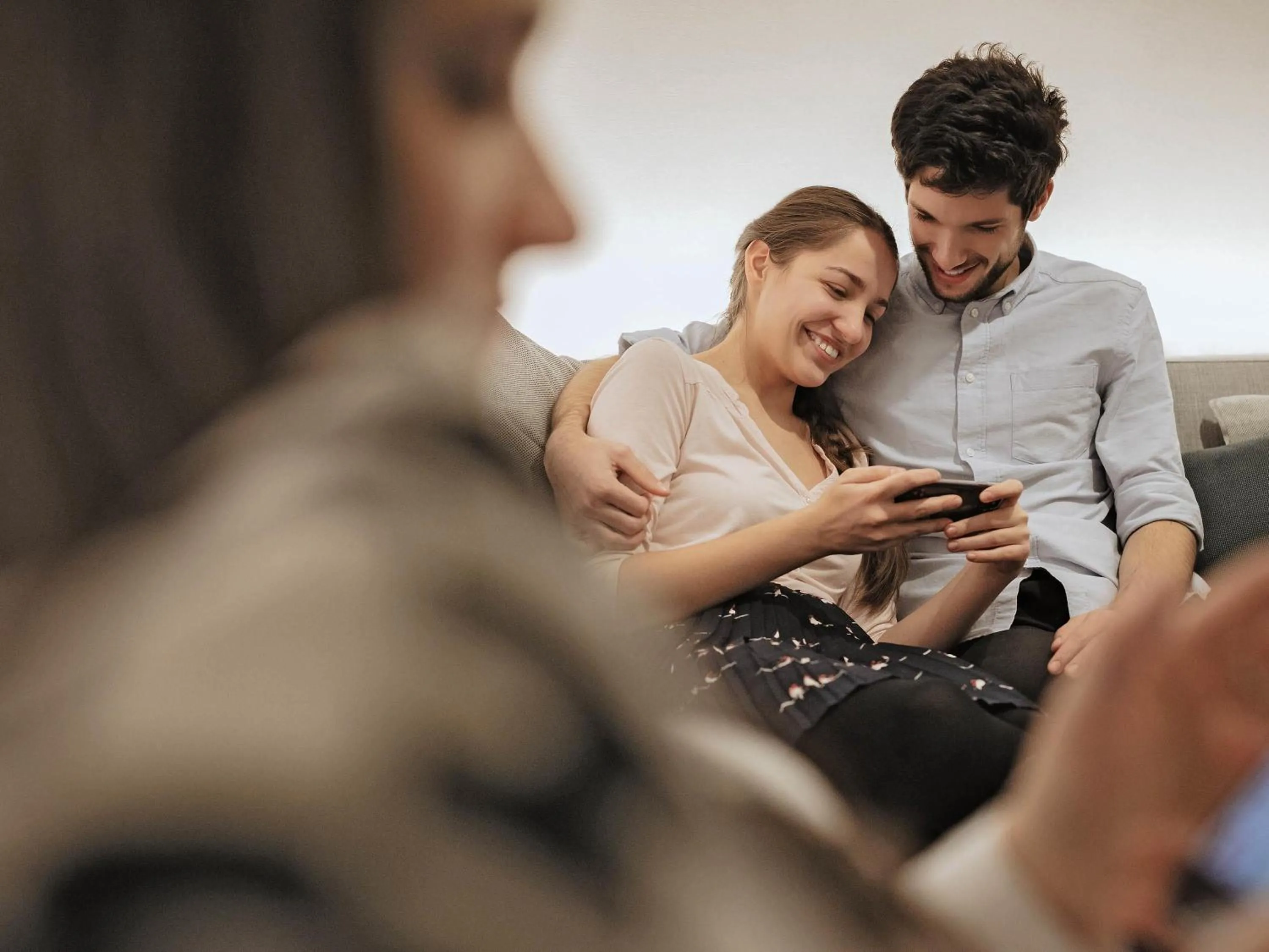 Other in ibis budget Genève Petit-Lancy