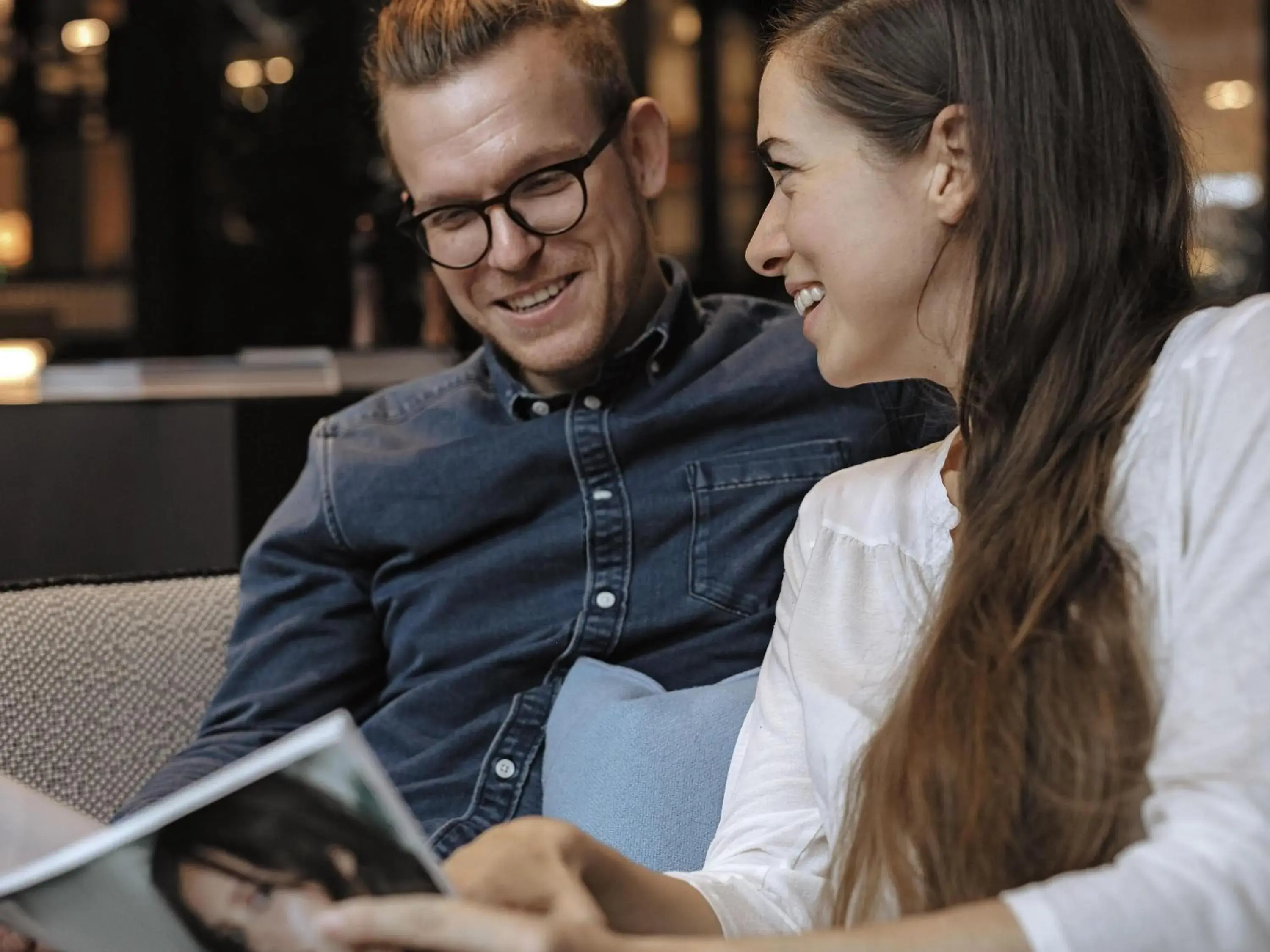 Lounge or bar in ibis budget Genève Petit-Lancy Lounge or bar in ibis budget Genève Petit-Lancy