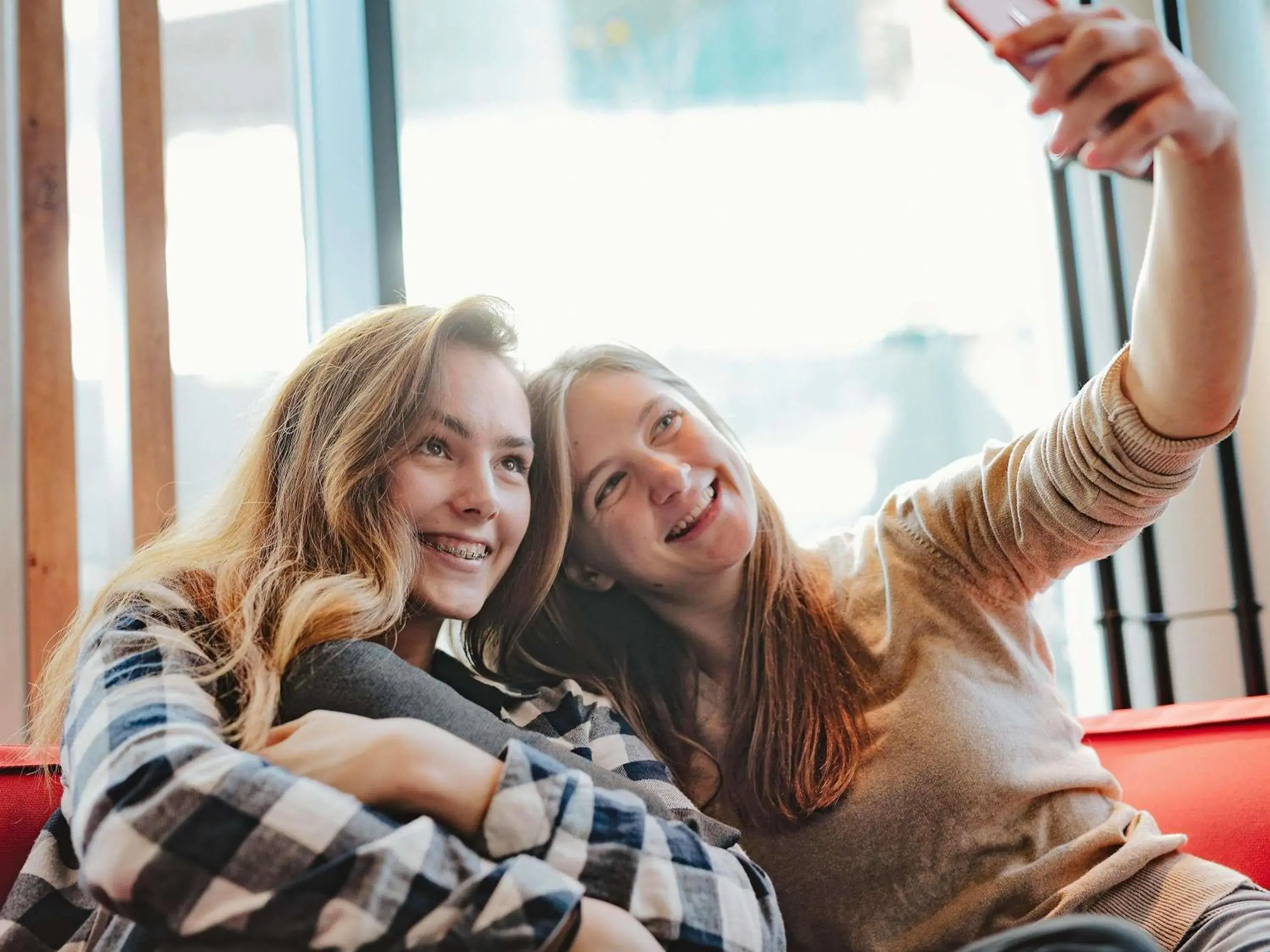 Property building in ibis budget Genève Petit-Lancy Property building in ibis budget Genève Petit-Lancy