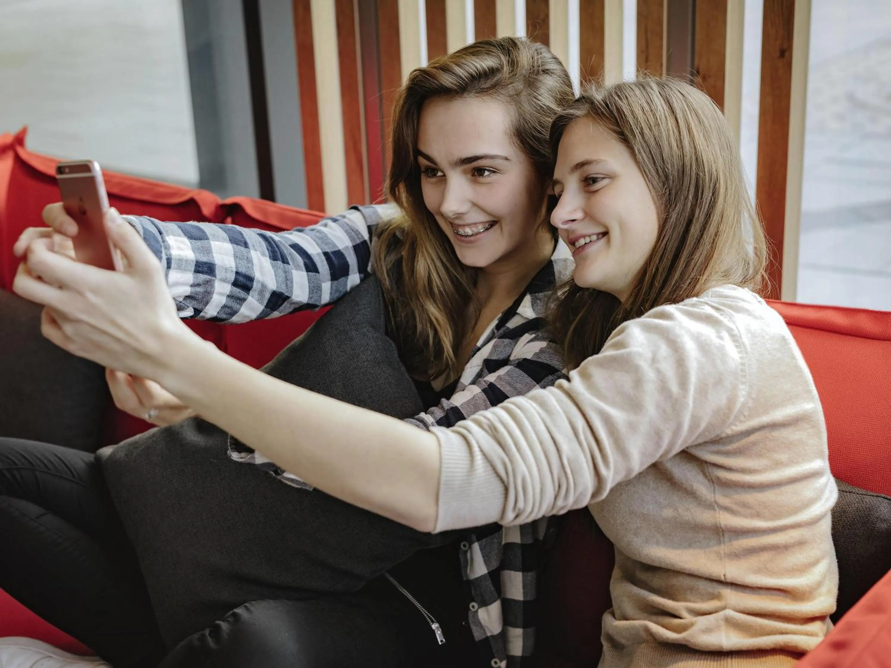 Other in ibis budget Genève Petit-Lancy