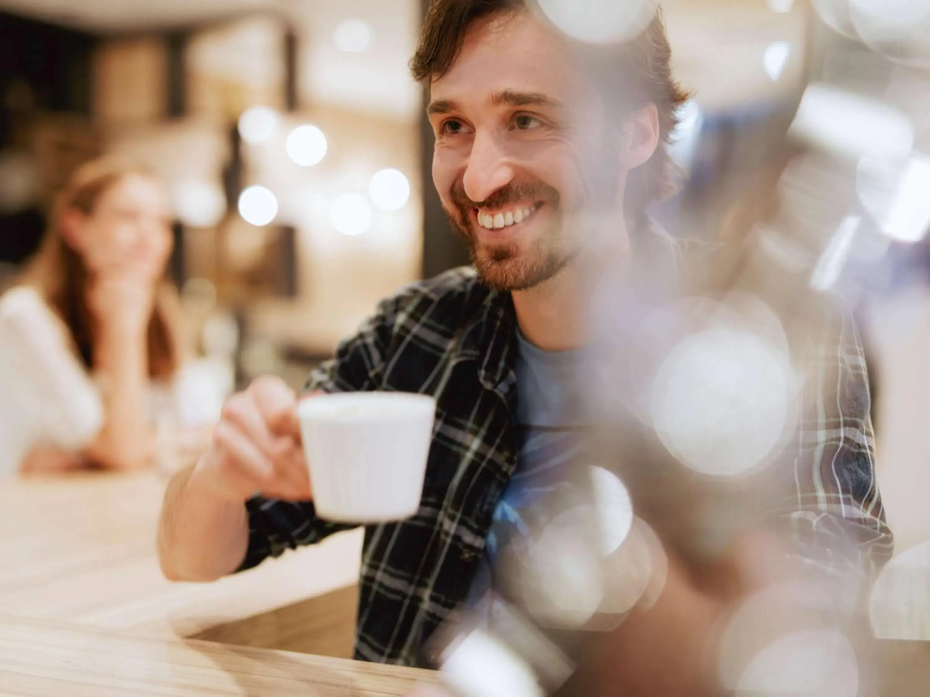 Restaurant/places to eat in Ibis budget Lausanne-Bussigny Restaurant/places to eat in Ibis budget Lausanne-Bussigny