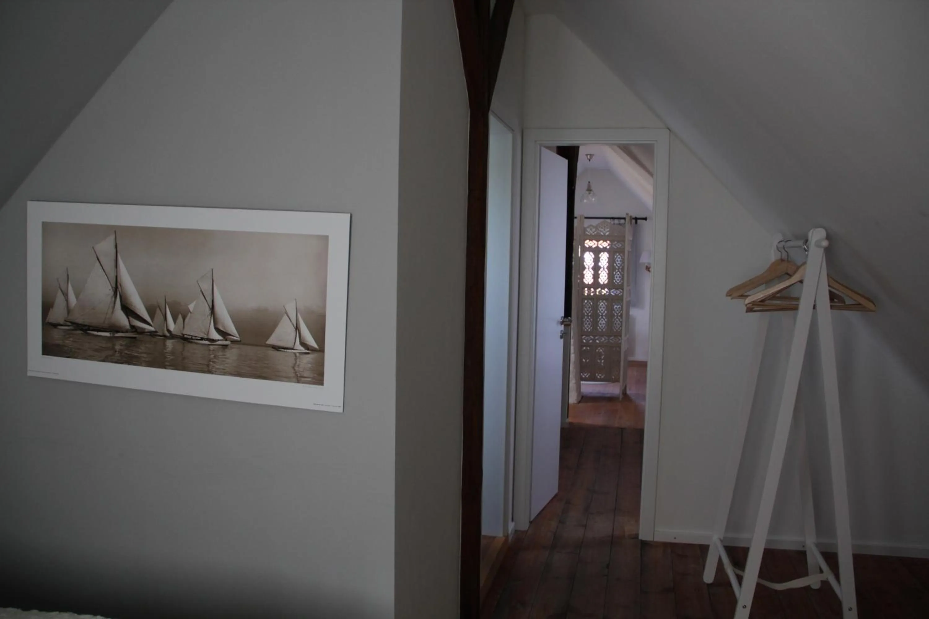 Other in Hotel Lili Marleen